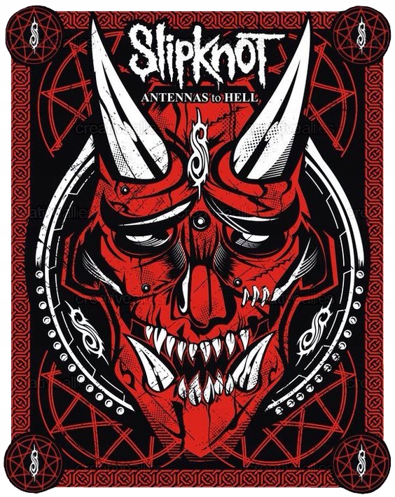 26202ff73f2c7fc61271cfdef825e61c