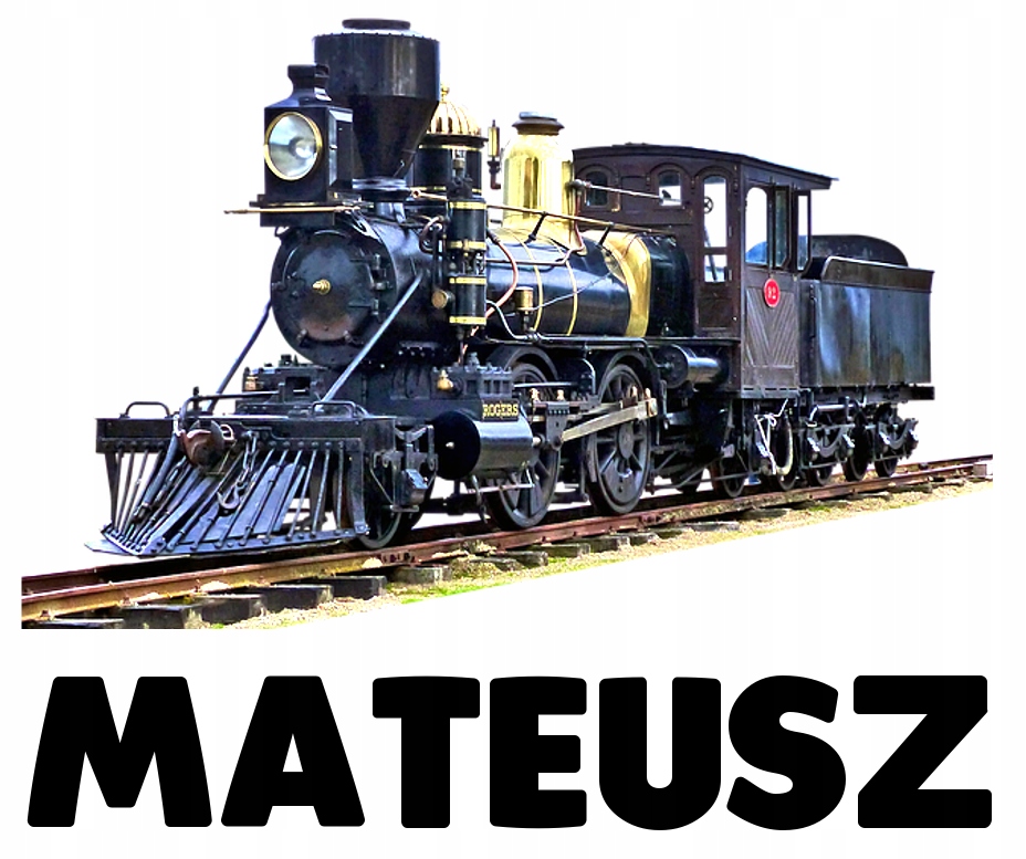 01e93dfe554a2205a074e5e12ea1b9c8
