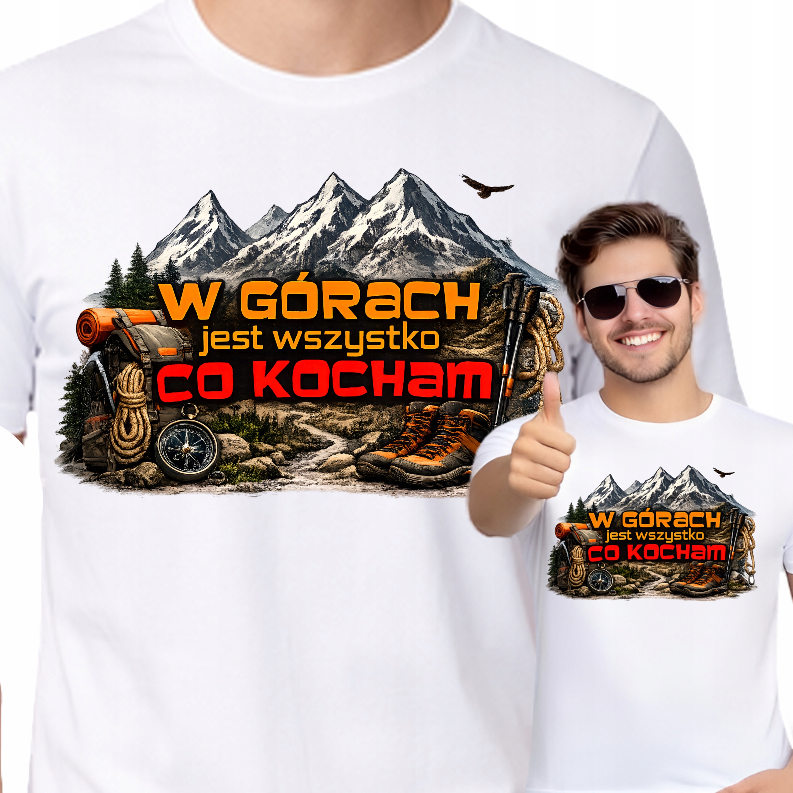 f62ec97f5508a581d10998a7546ea1db