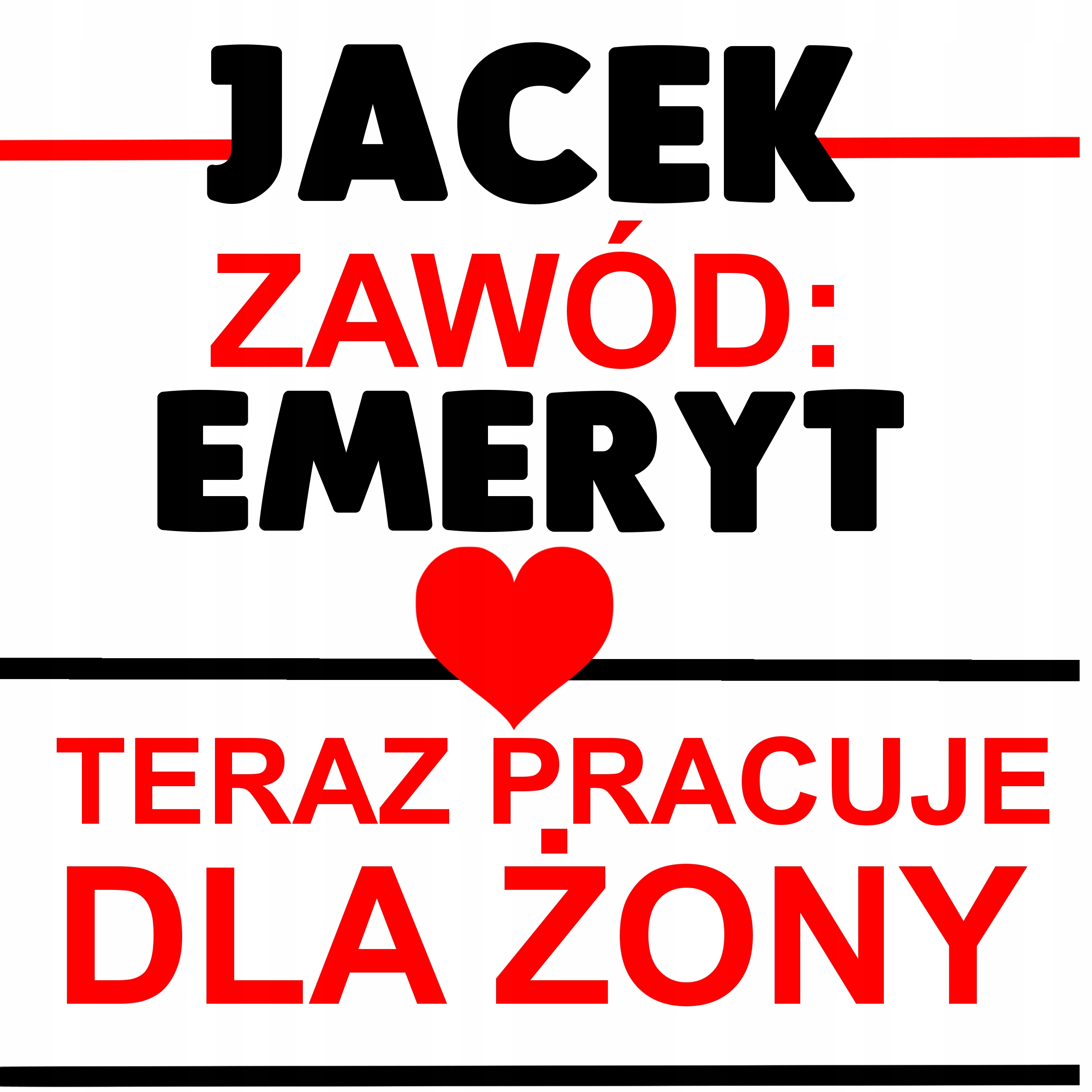 ddf2d96ab9d66d17024d2e17ebe43a5d