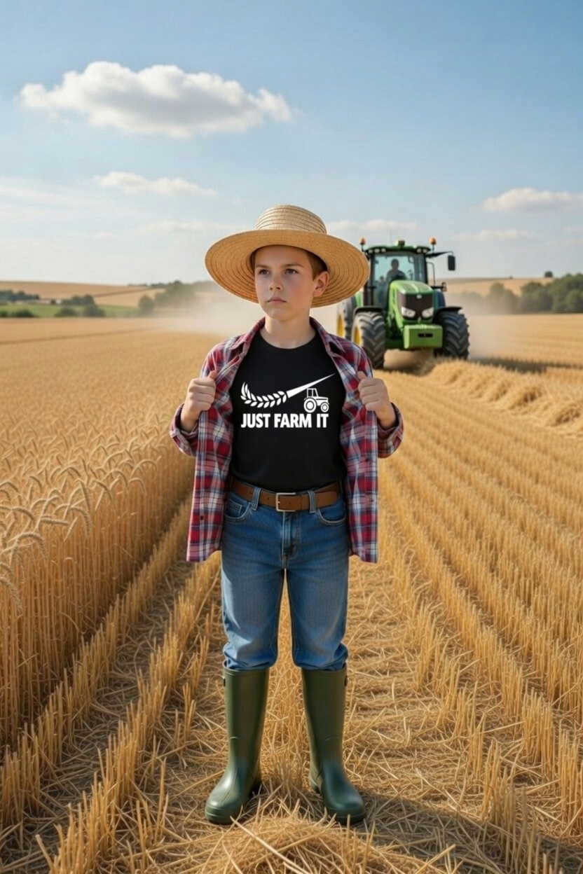 fd977e192ea8c4813286aa39857874ae