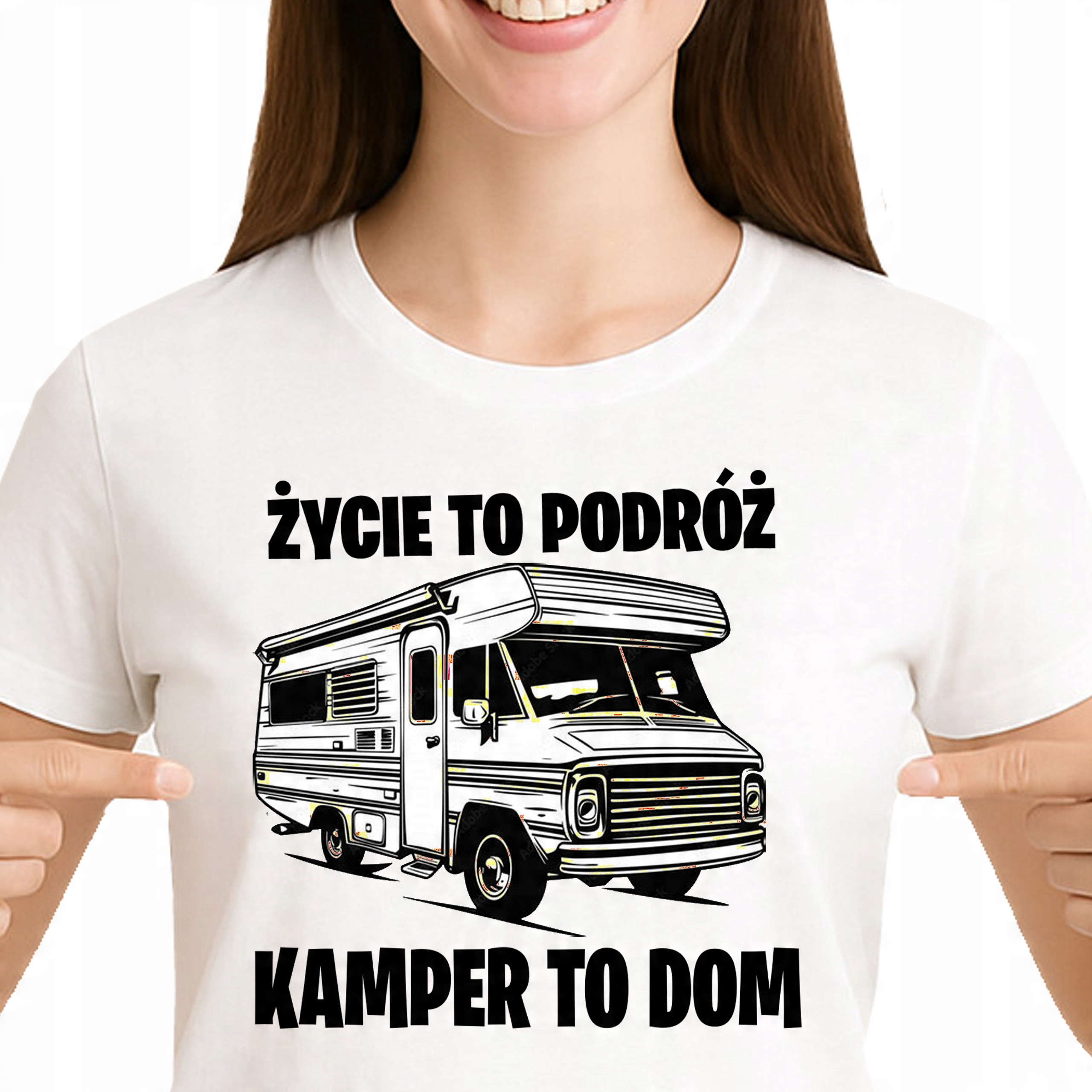 2905e4010968ed9ea49b5c06b09dda54