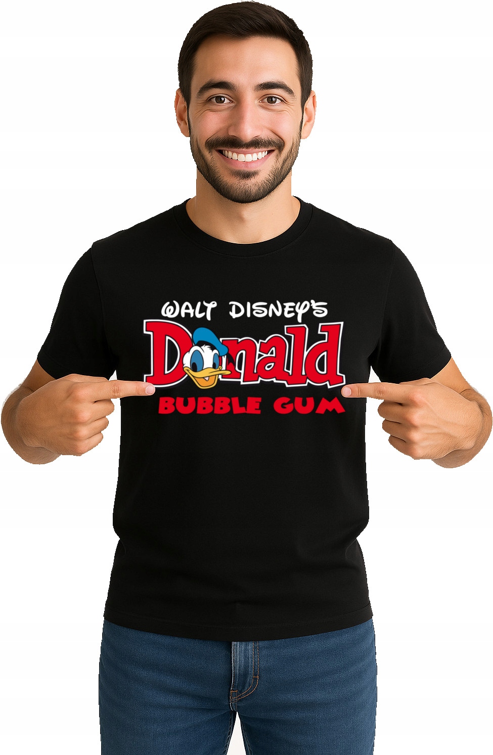 766d09297c3815d58dd9845acd140db3