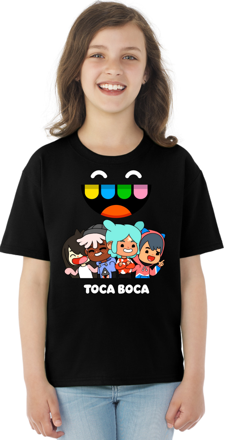 93f427cf82f91a9c69389ed54707c28a
