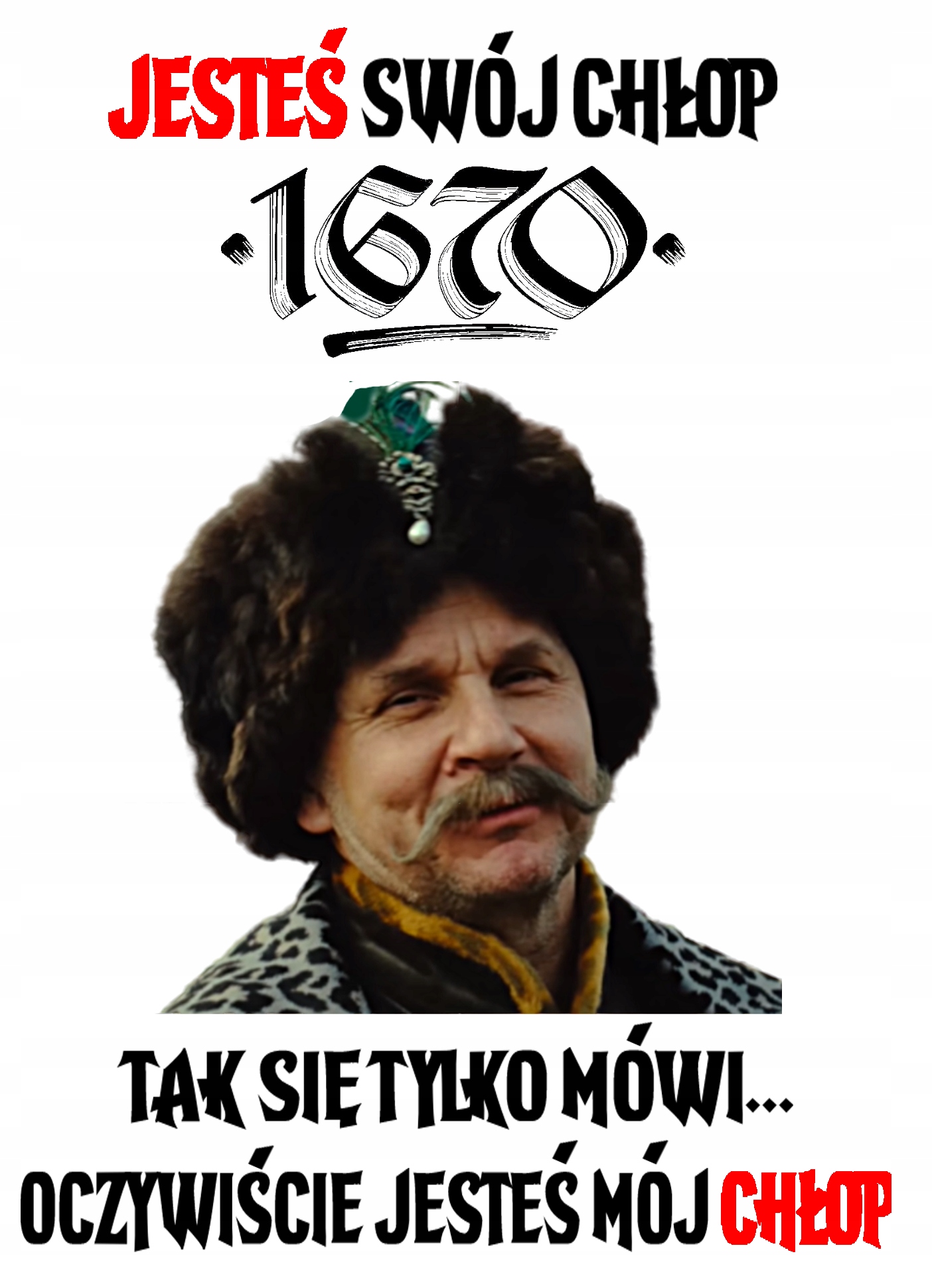 b35189531637c84ff5674c9c0193e410