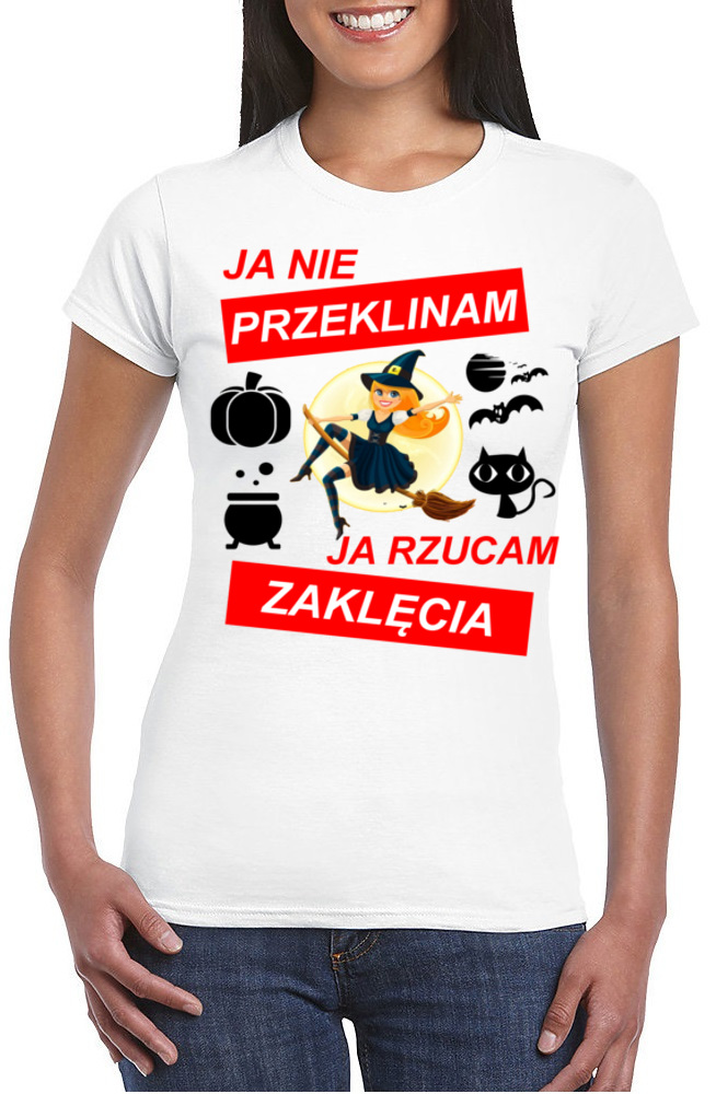 25b5ea112a9bb5654766d4e0c39760cc