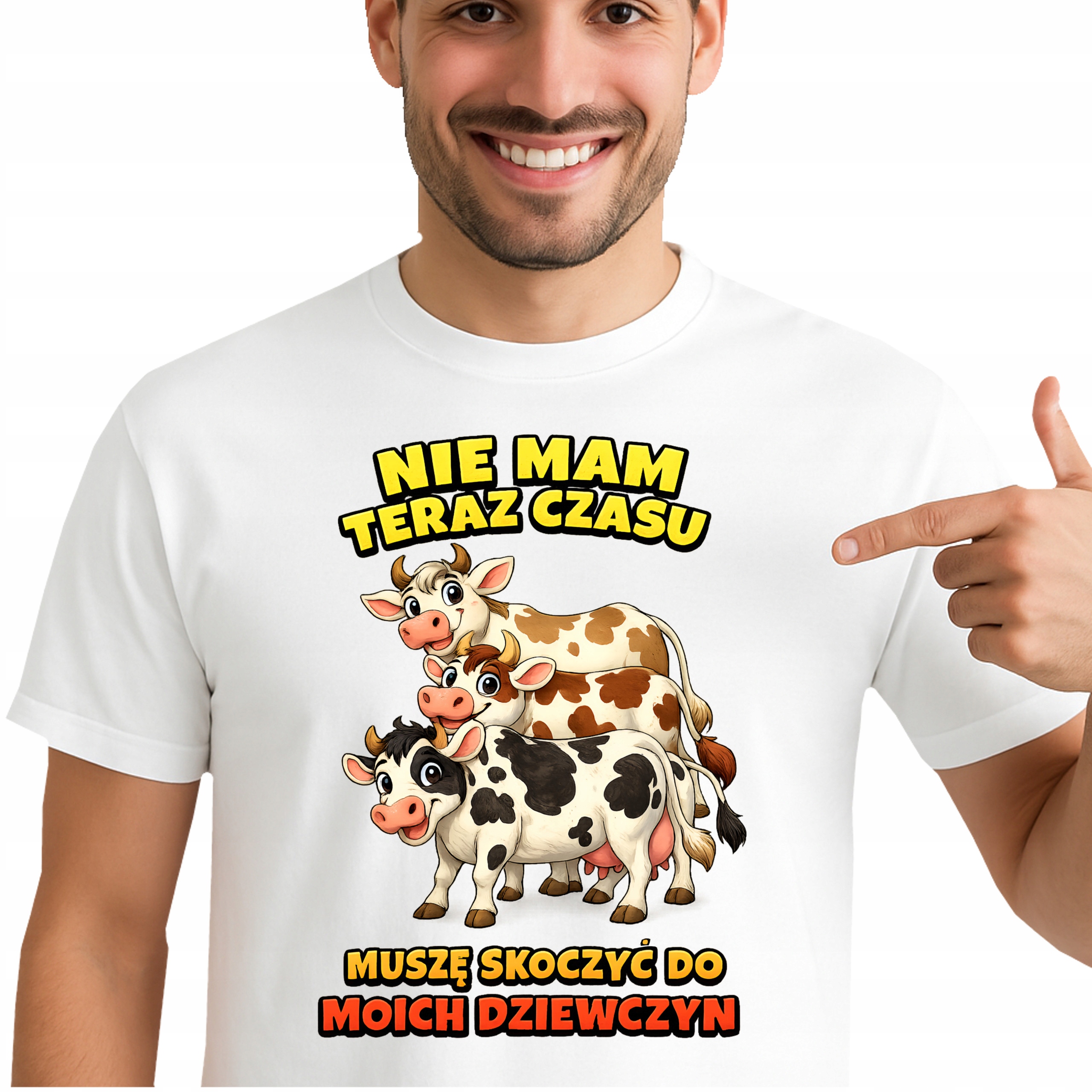 c8d8905533e7f077cdb85338a3d27633