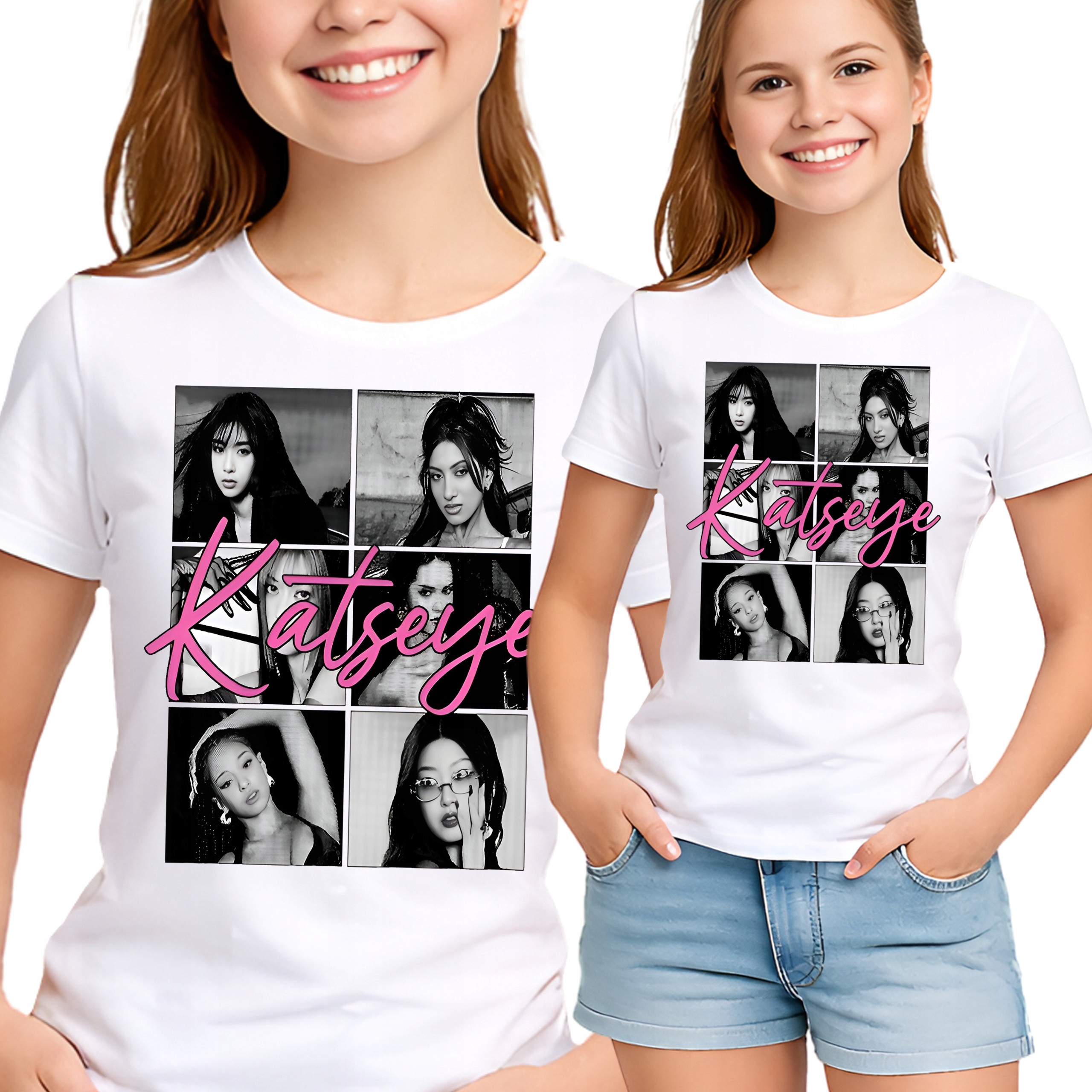 1a231792ff35da7a0fbeda3610cb08f2