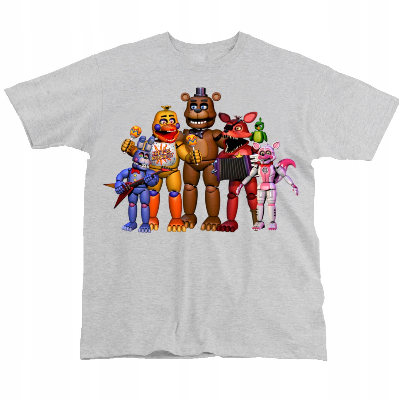 12bfed154fbbae4607082a57078176a9