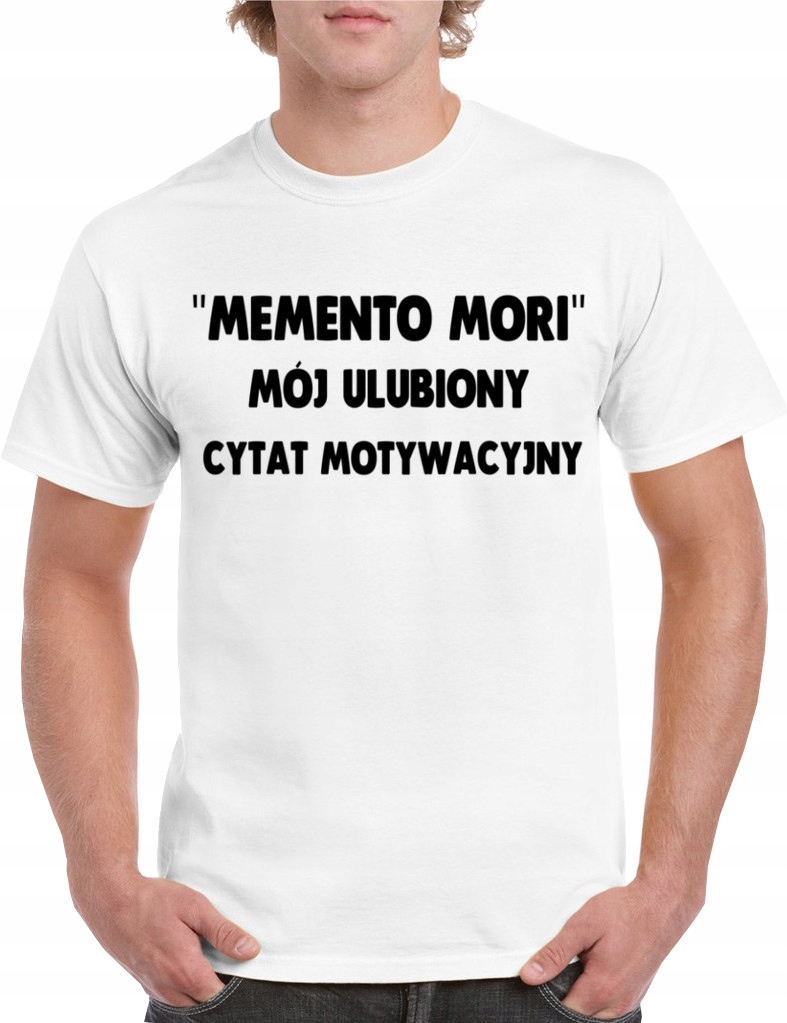 1bc2fee3aca1f1e7c3b7953f5cd108d3