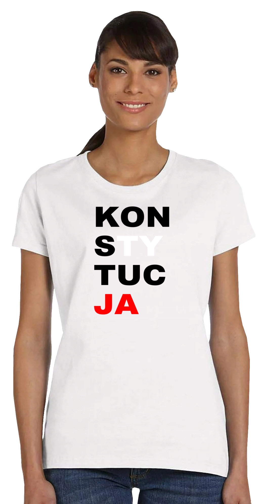 95f4c33a35659a7a7da7621540b6b405