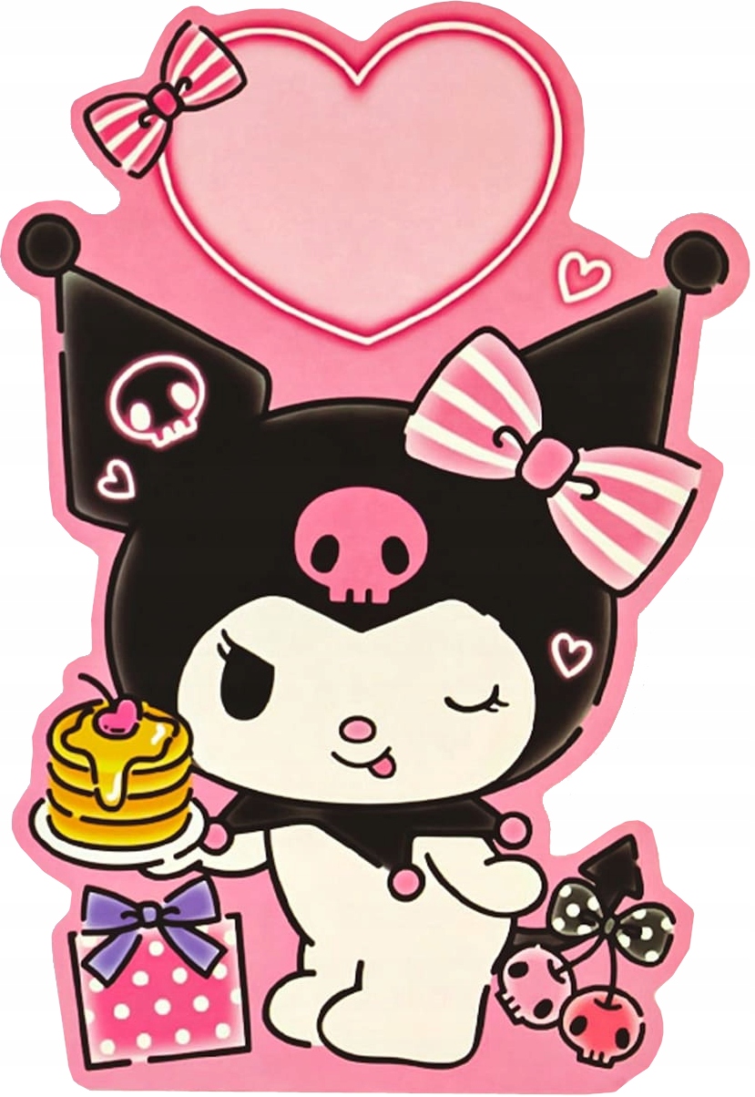 483c4c24fab095cb65498931c164b5f9