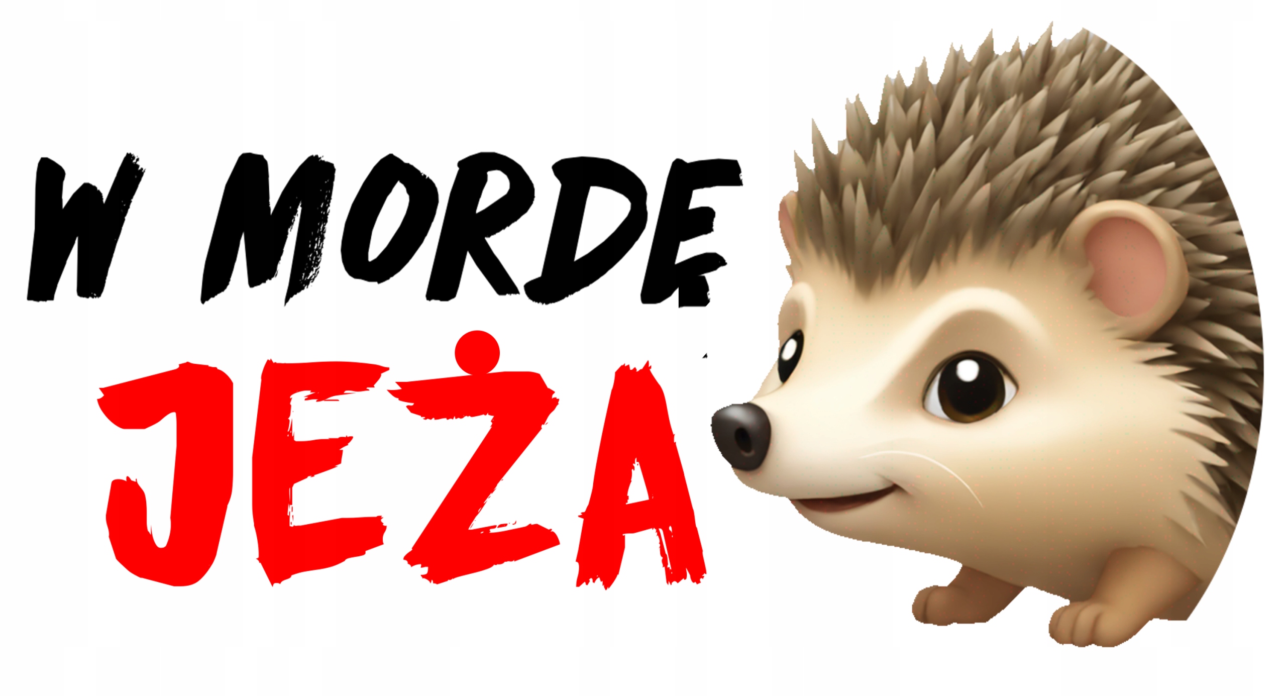 ce7da1d973dd5d17a9b4c0da530d0686