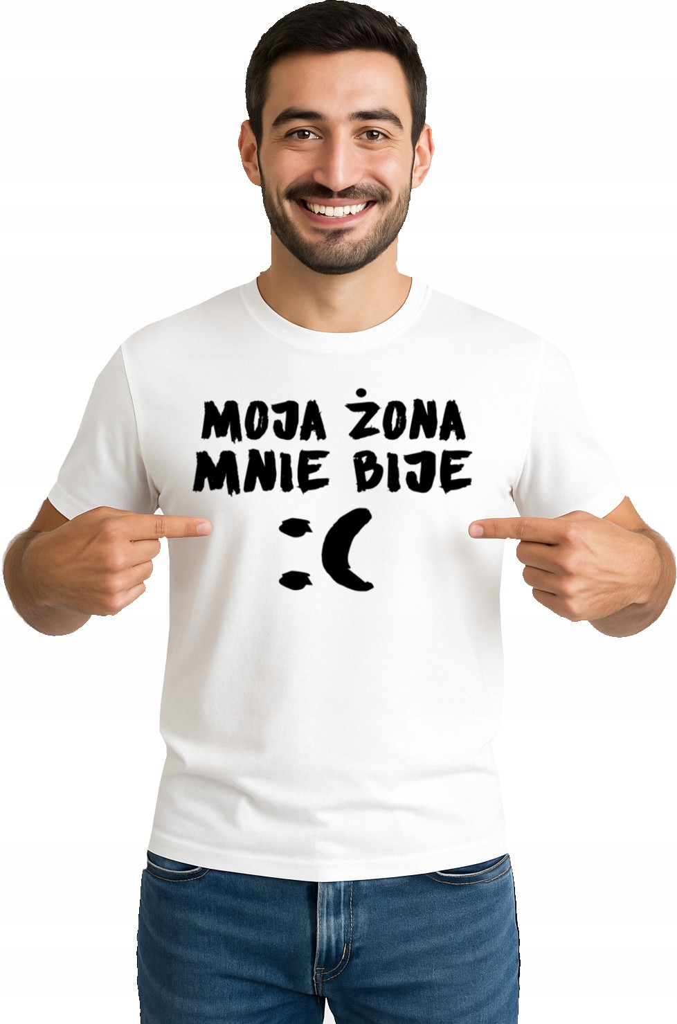 c6c0c2bfbe2505e5c754ff98511ebaf3
