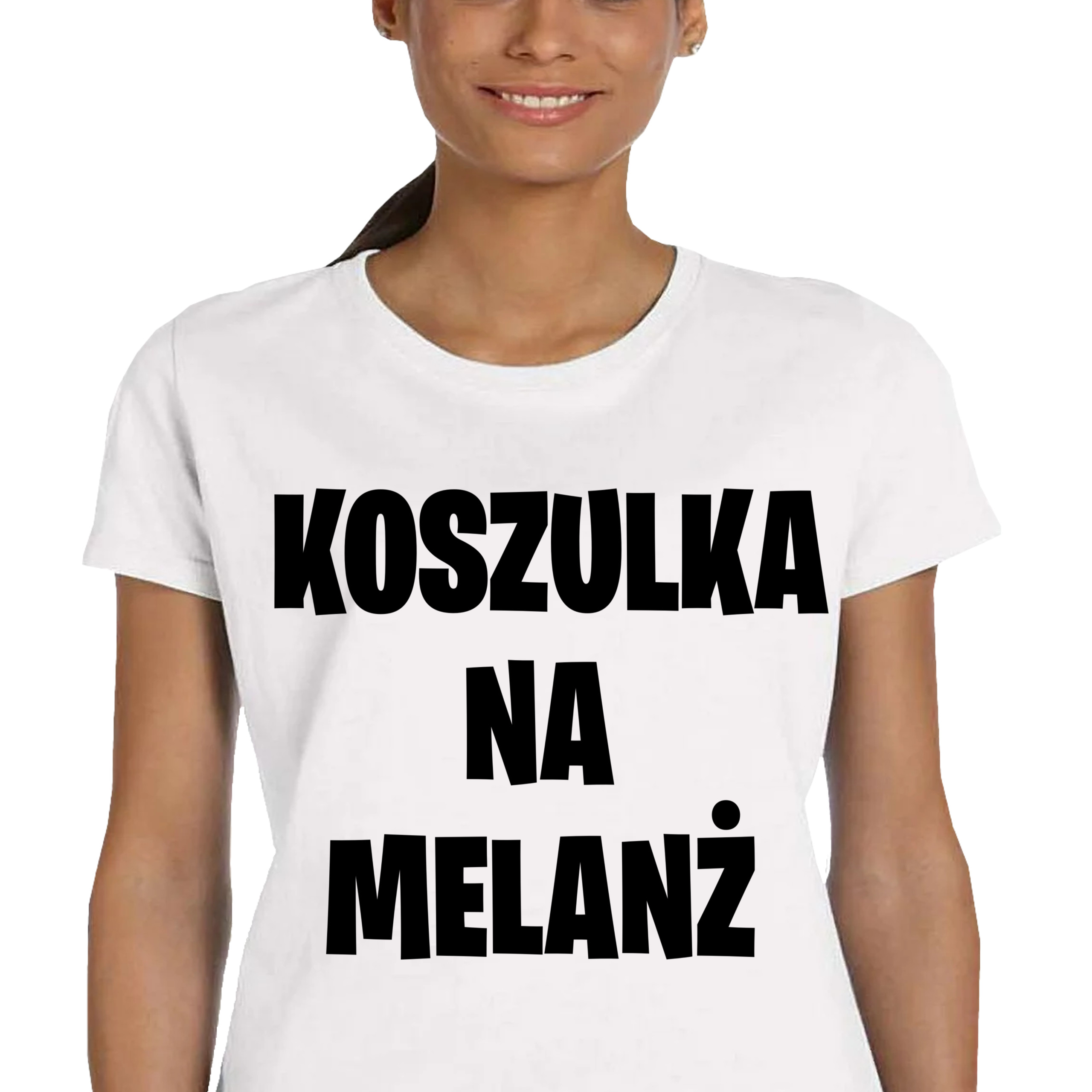 c3237bcbd33c7d4bd81896ad1c9f6620