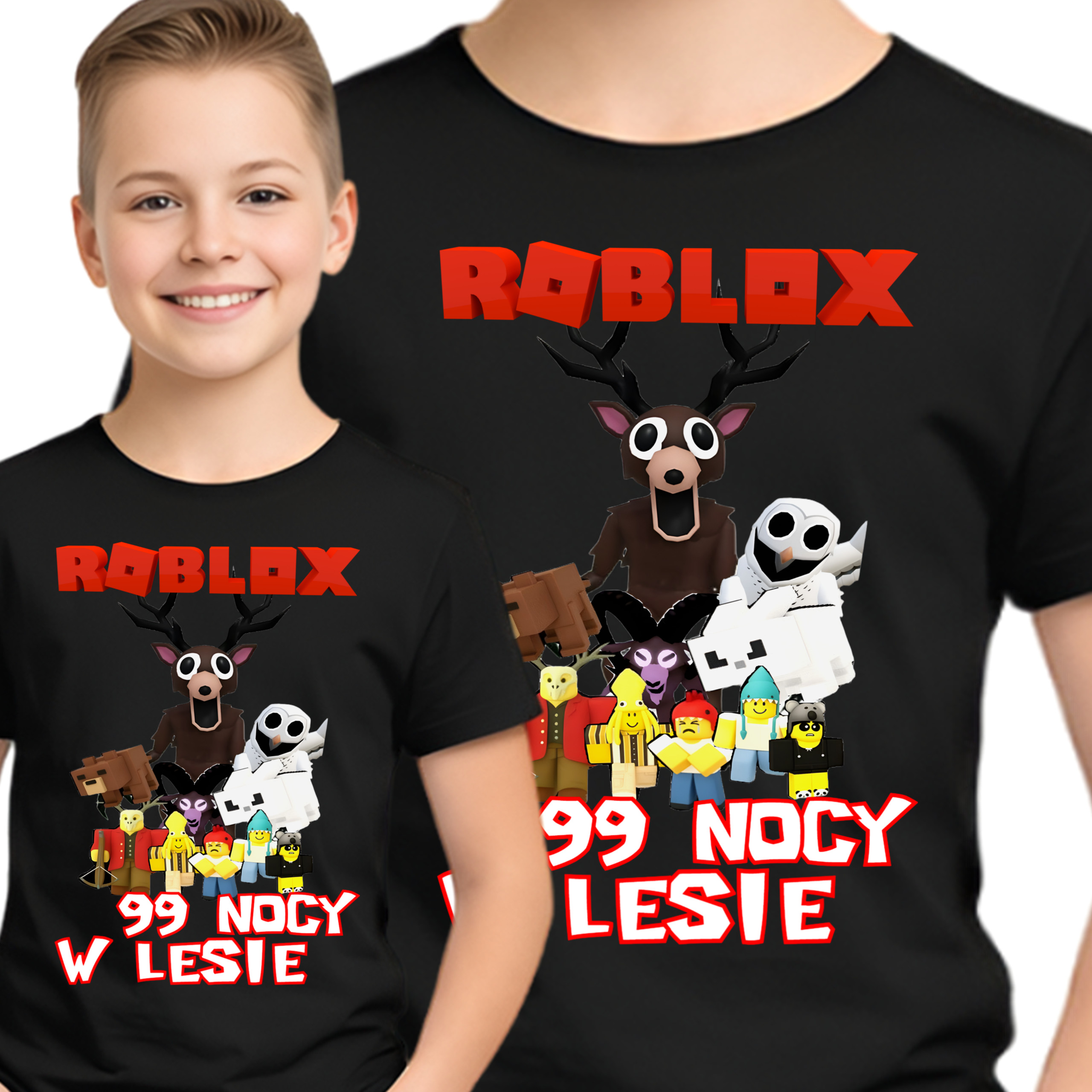 63db3fb38131409521073af3ca461ab9