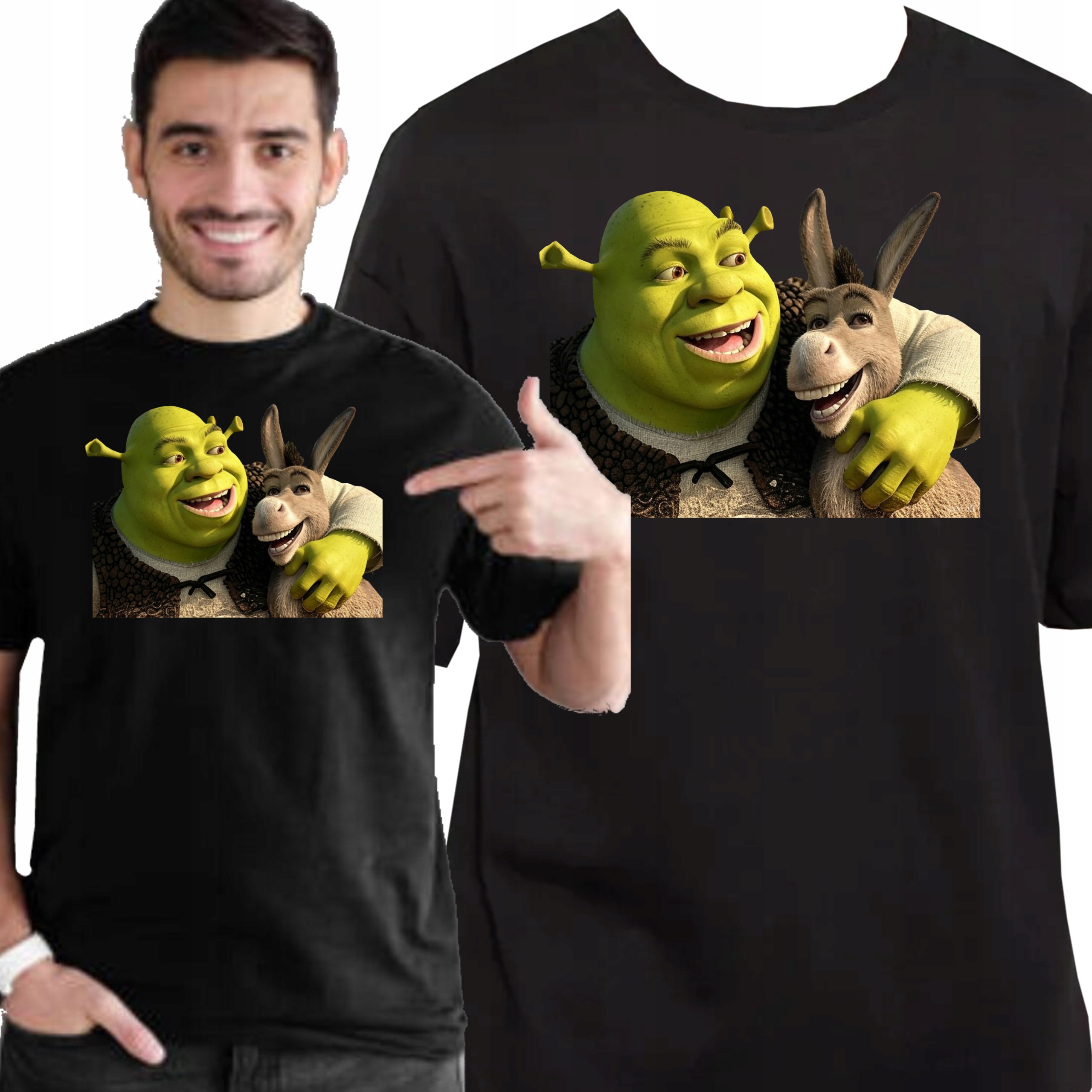 460110f2e9e341f7fa0bb1a612e056c0