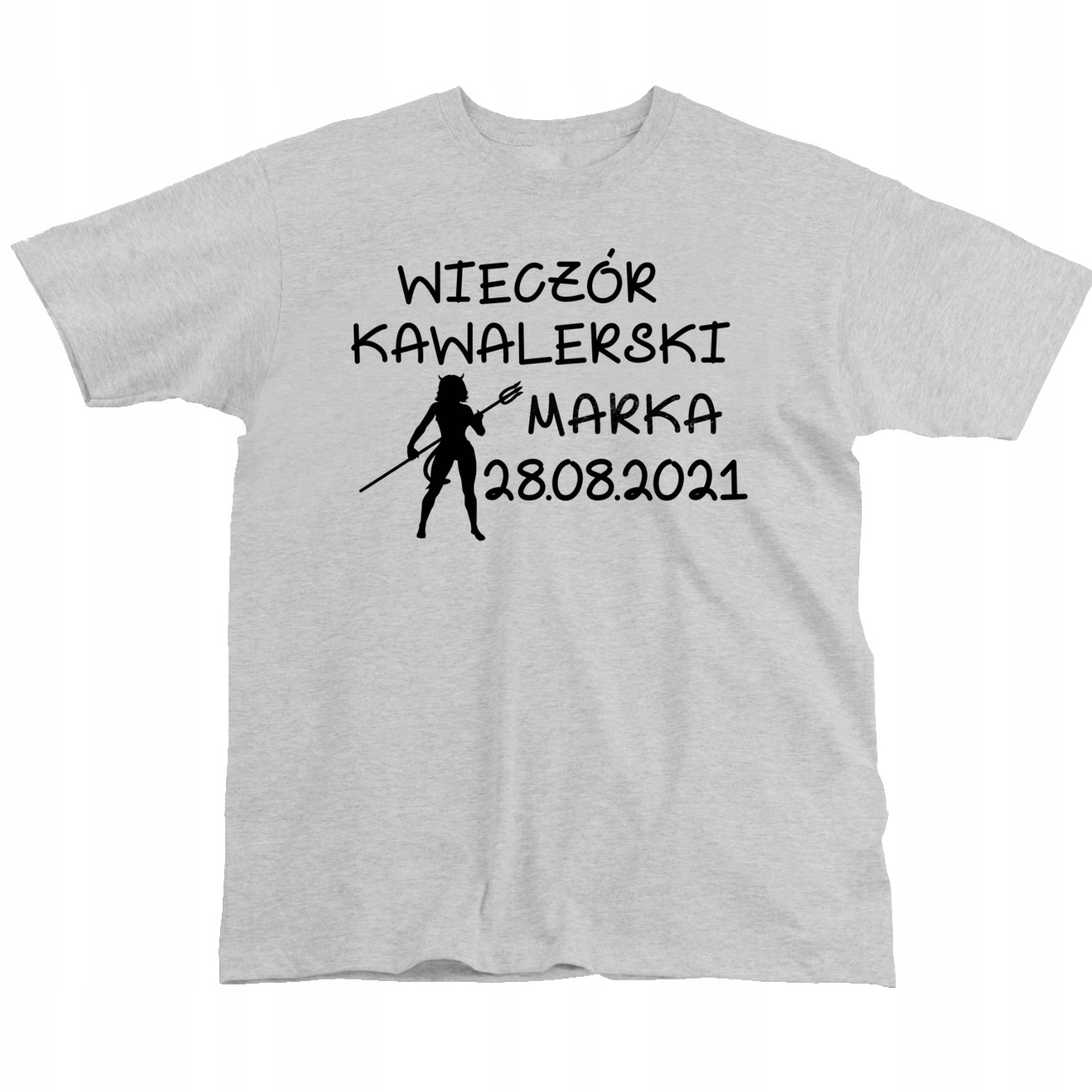 63299a9adf4bd46778c574a41aa75877