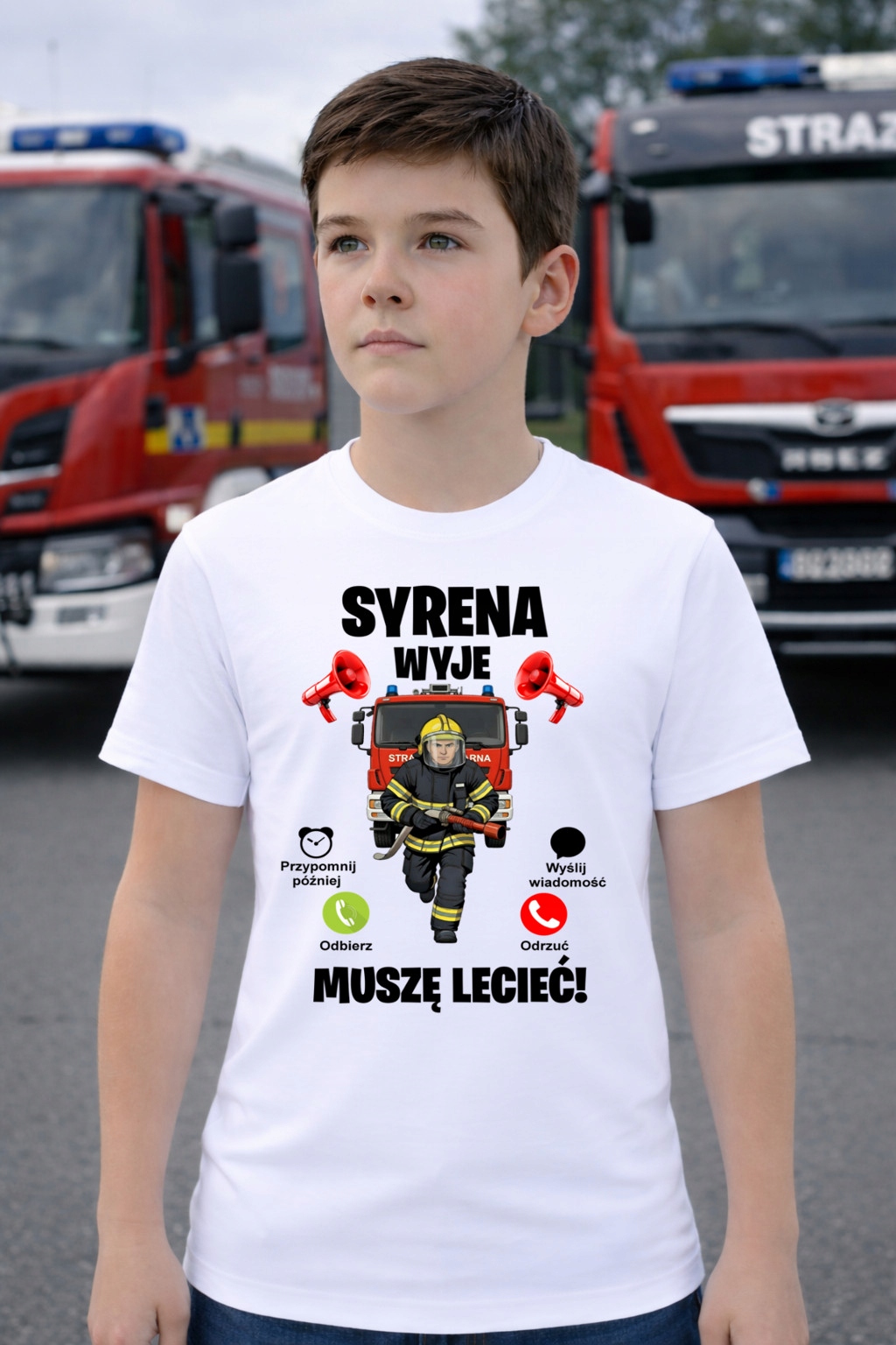 100c625a56af50e094221d1a825dd5c2