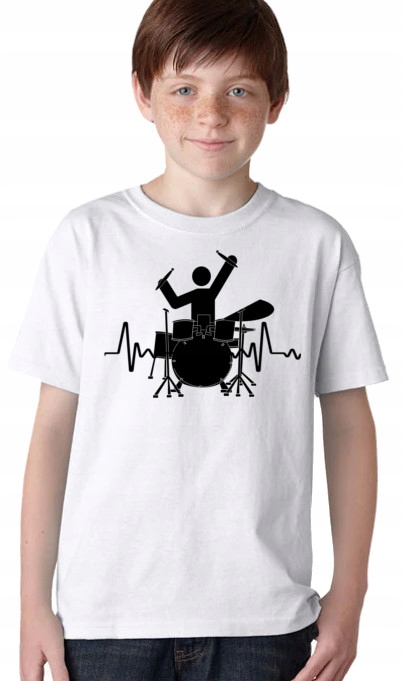 5329387d8c4bf2ca3a9ae5e9d2ae73fe