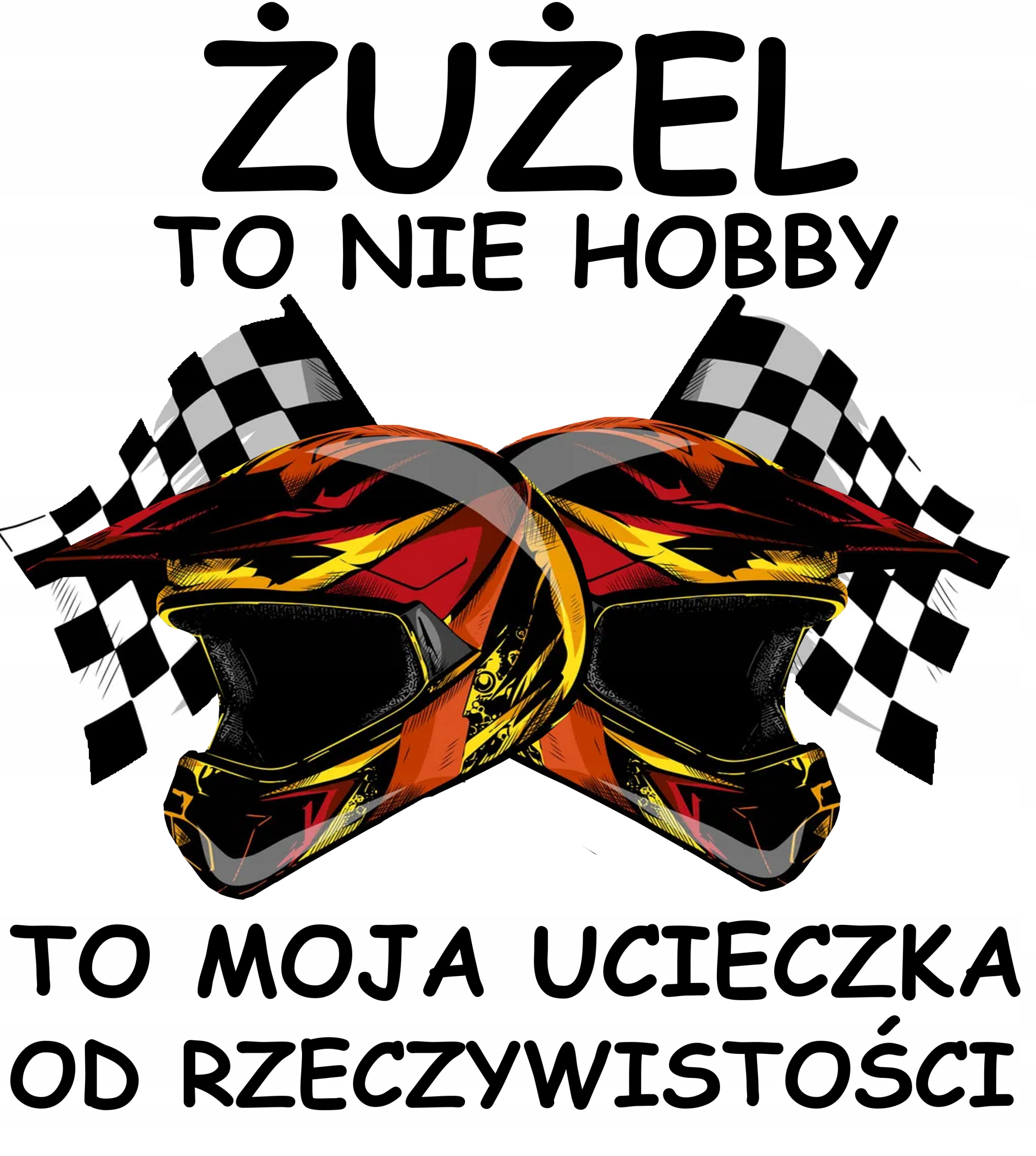 7fd4063b4b5a901f7235ae148bda0dde
