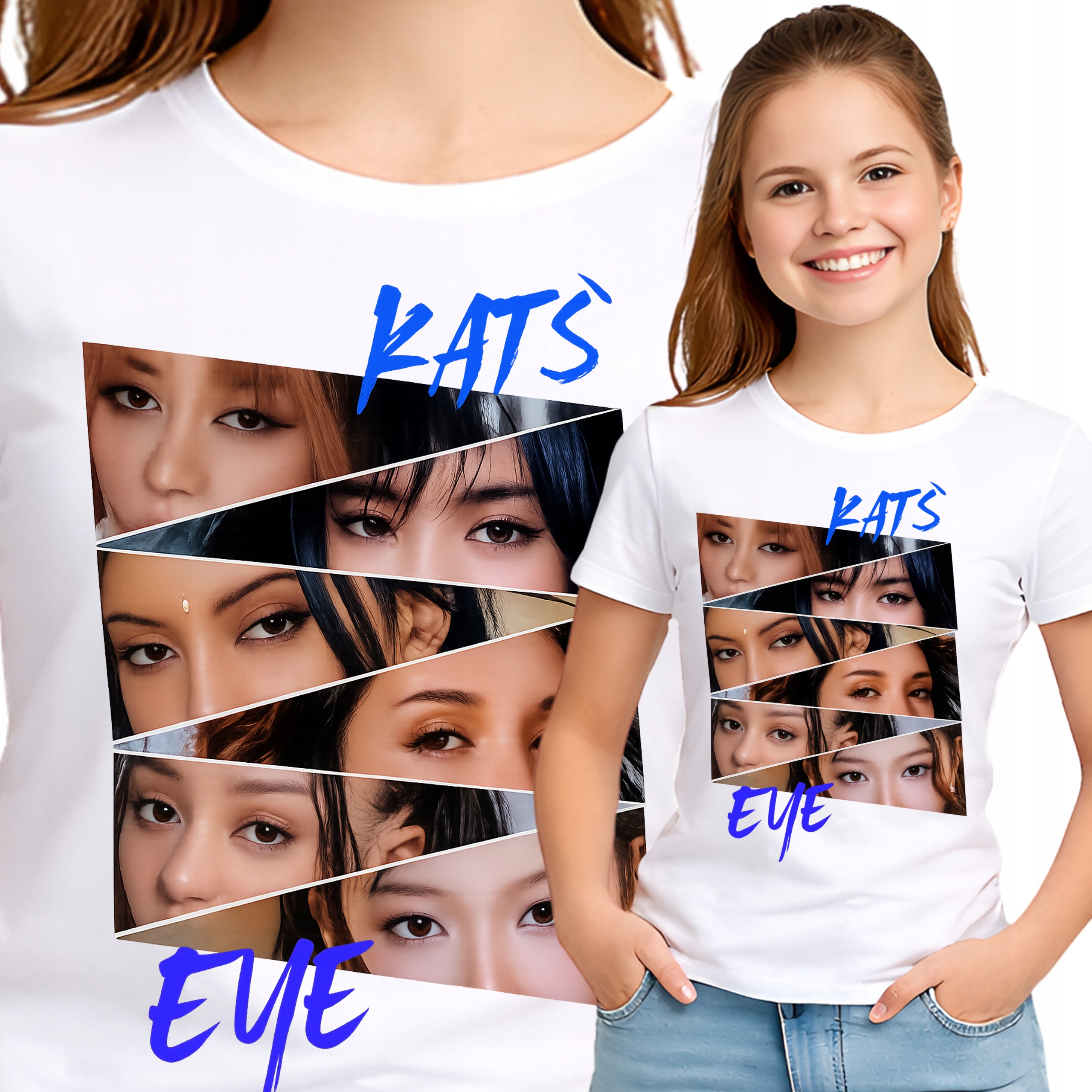 bcf7752d523f88cc845978b13659fd51