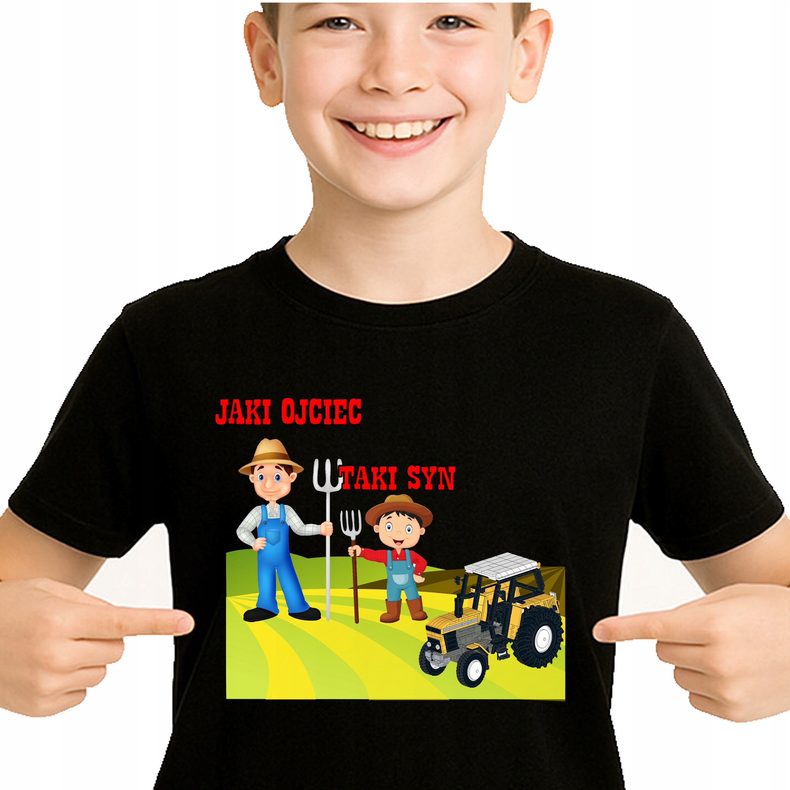 0ddc3b9f37b1f7288edbc60e2d6c622c