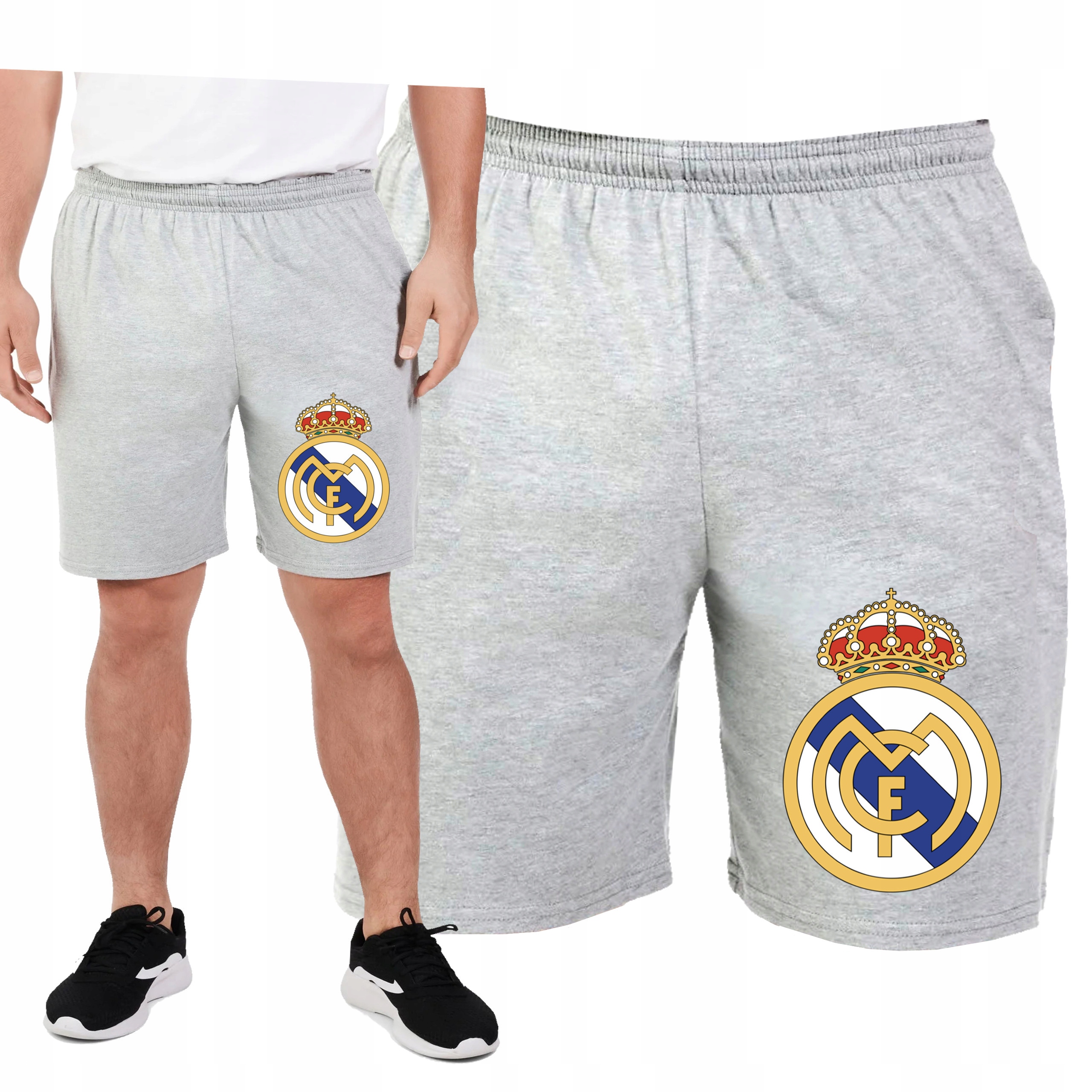 e588ecf2796ce65fdb34175645aadf07