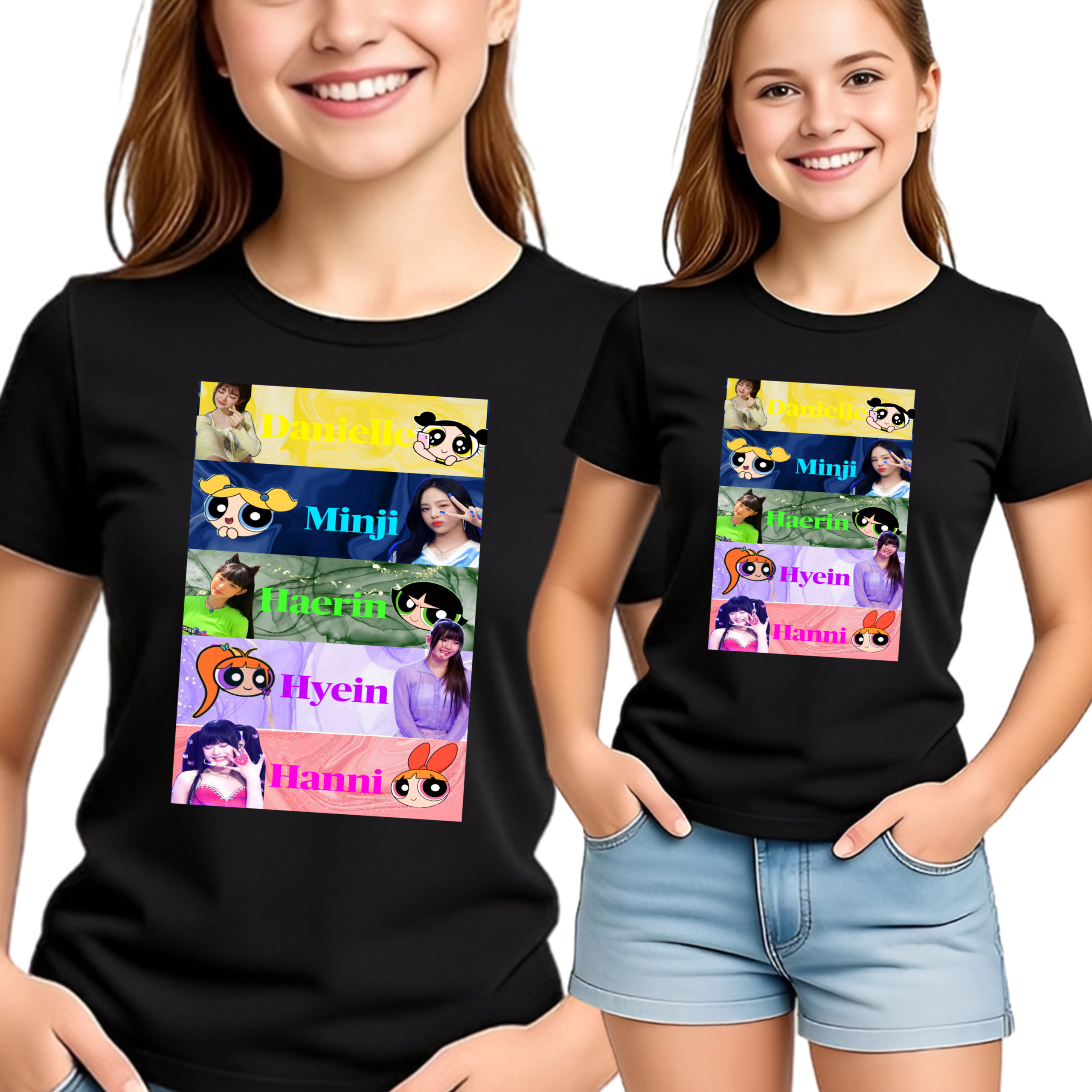 c6f36ec9c3451269e96dee0009a67c5a