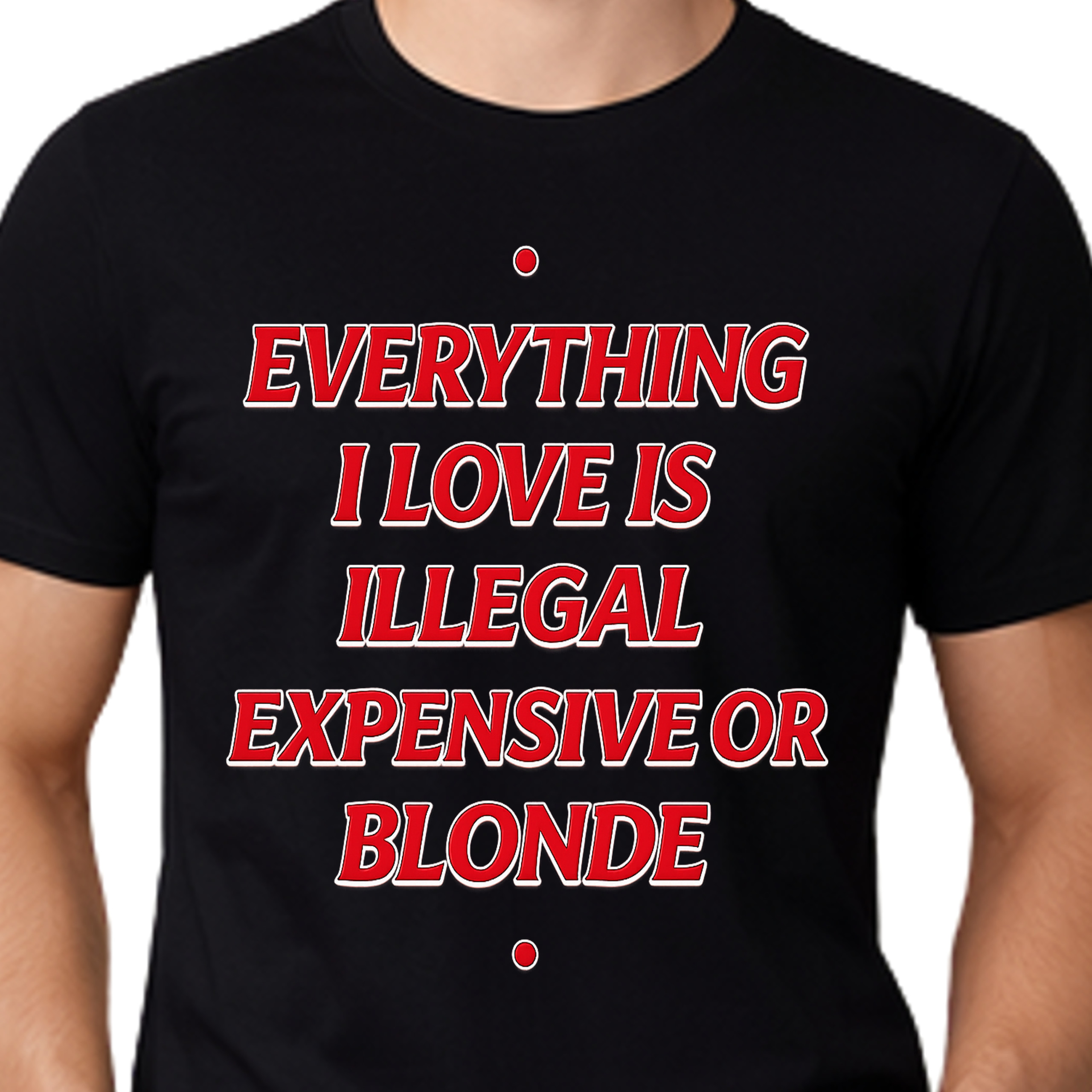 19c84135167e86e84167c0dfb21bd7ea