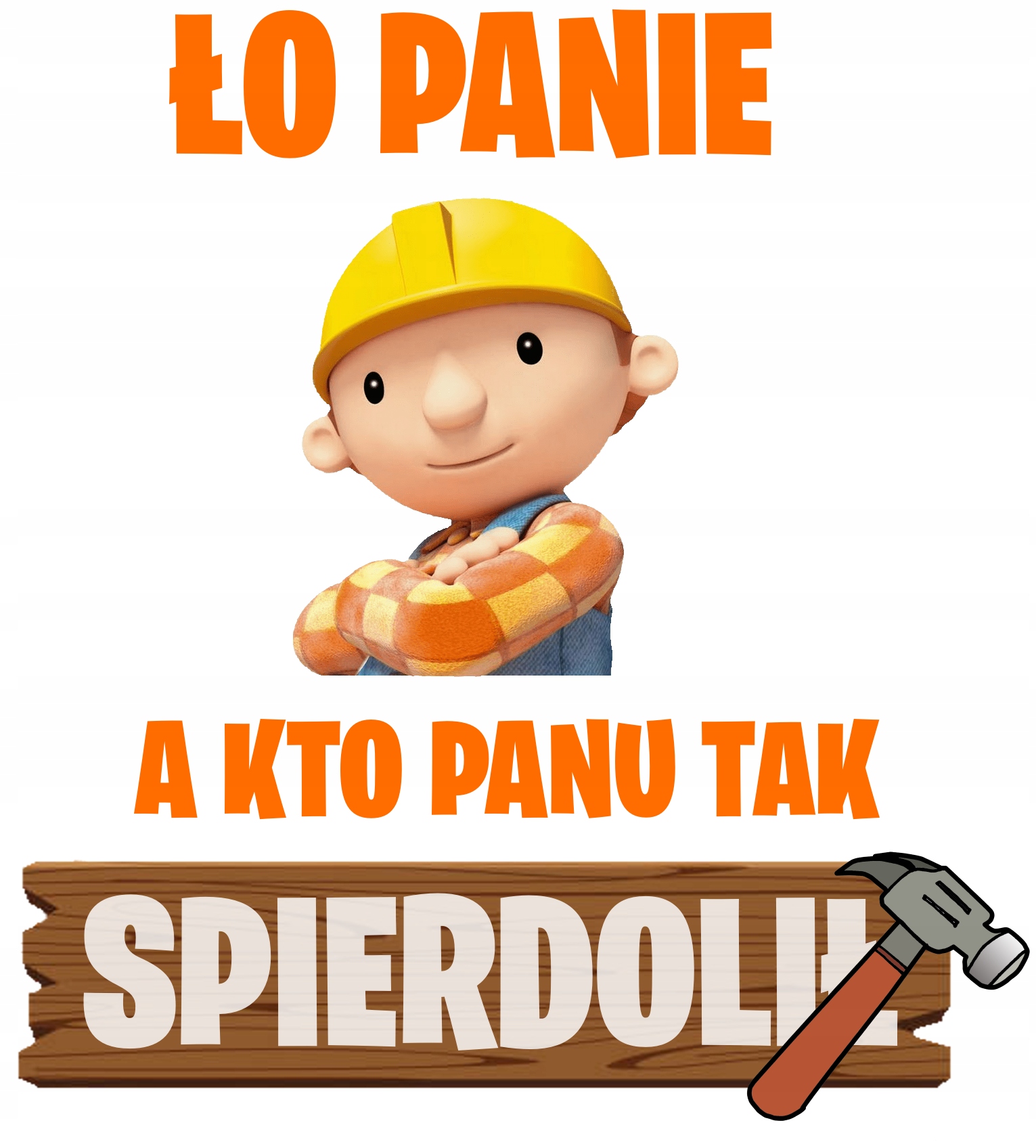 8b479ecf2d79c0c8f5d0d23e8ac742e3