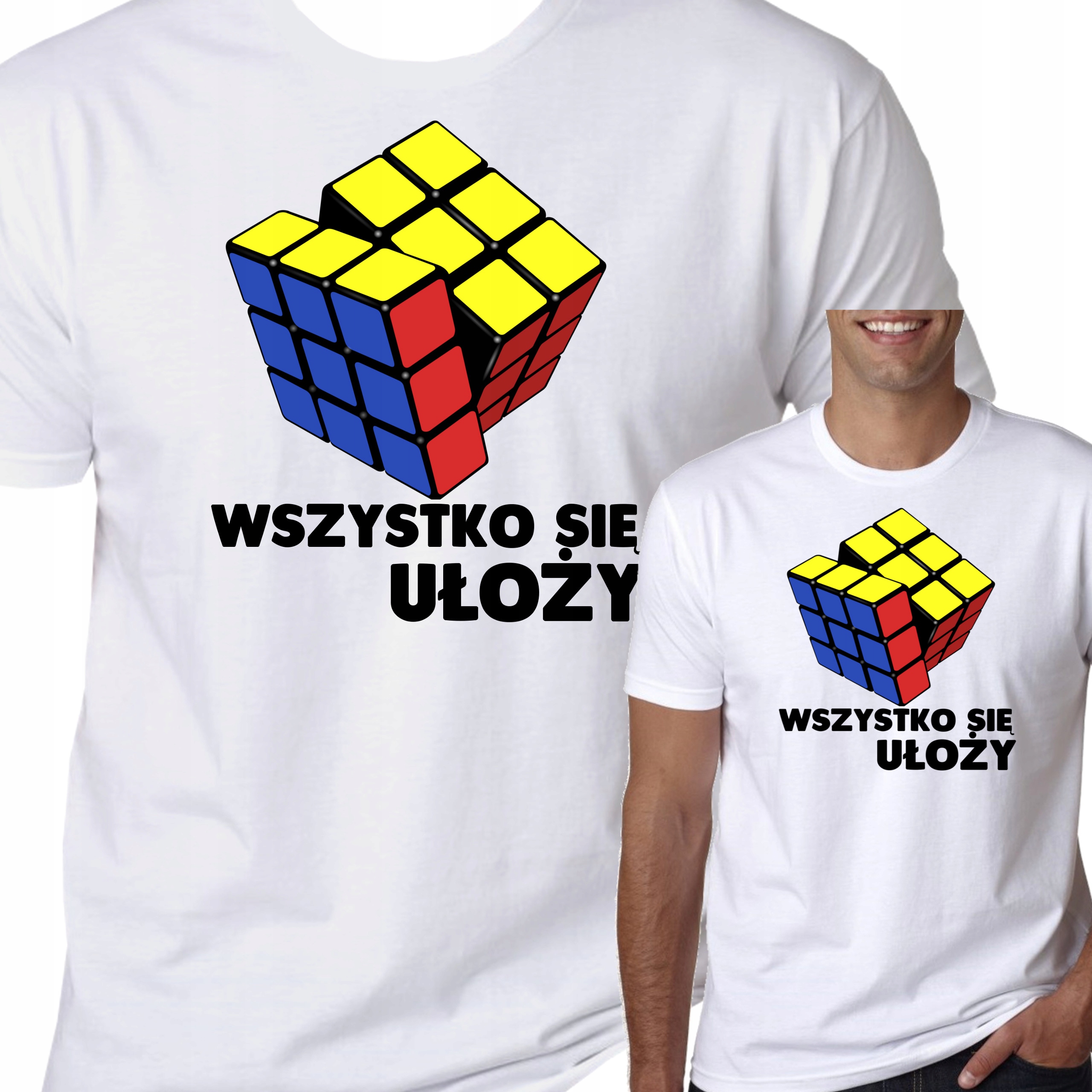 d4418c3591b4eb492acd5c7c0e3a0105