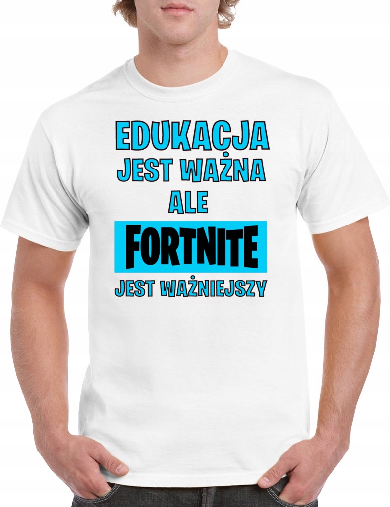 12d7a65a106cd4a276eb2decbf7bfa0c