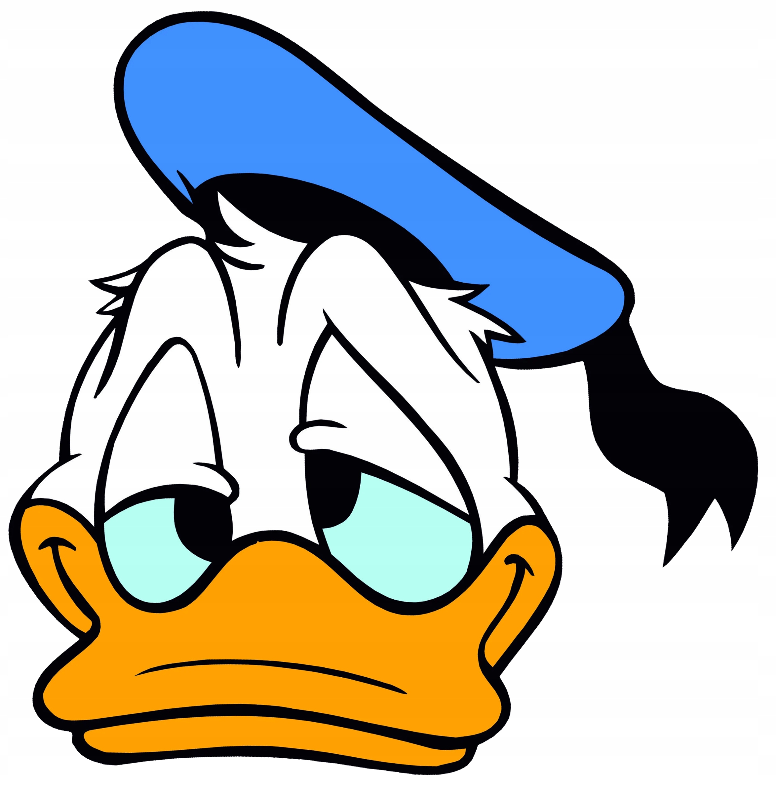 2e4274db5ce7441dab03ba68828690df