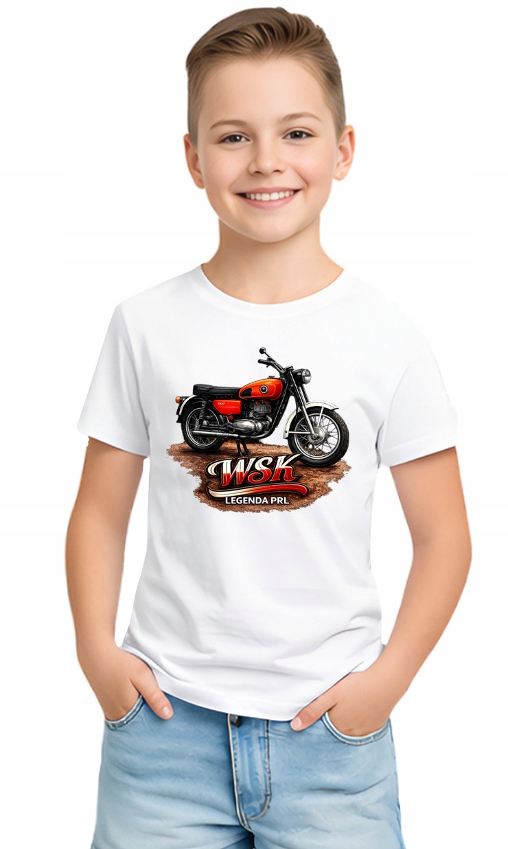 8203b55cc2ed161a8a125bea4782f903