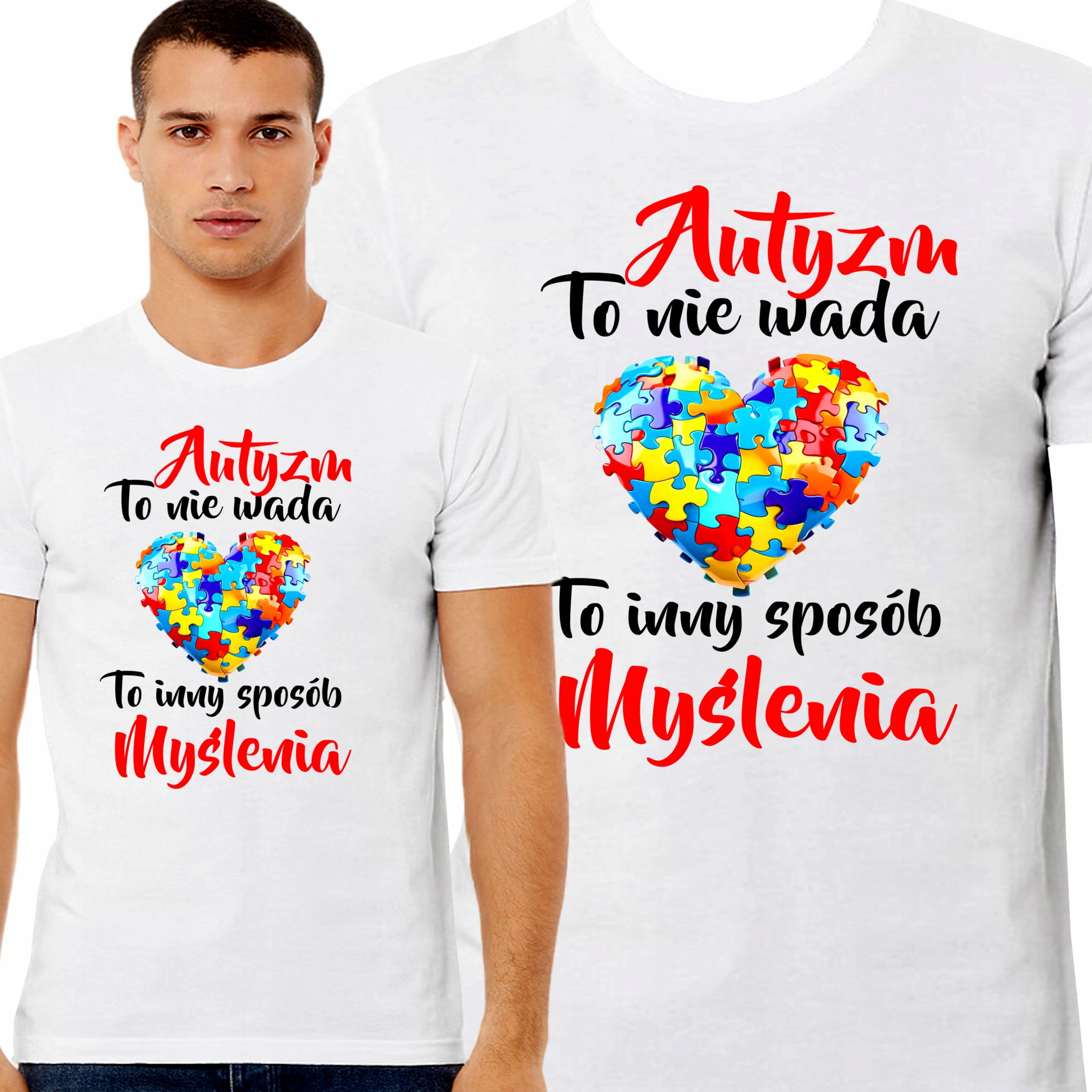 659a4d0a6507c7377e8c818cd89f74e0