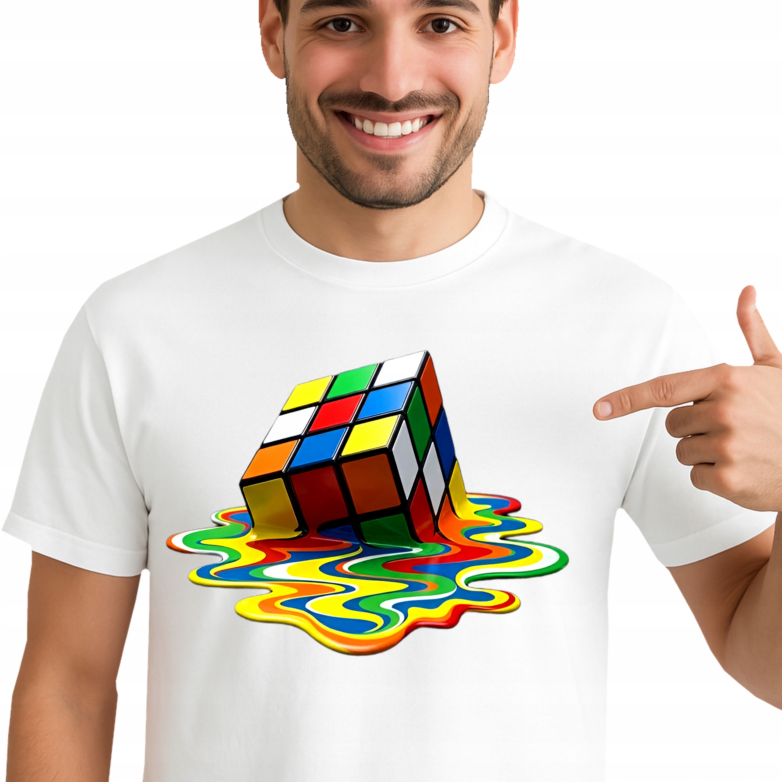 f0e5de0ec8c5569f6a6cc940d1adb618