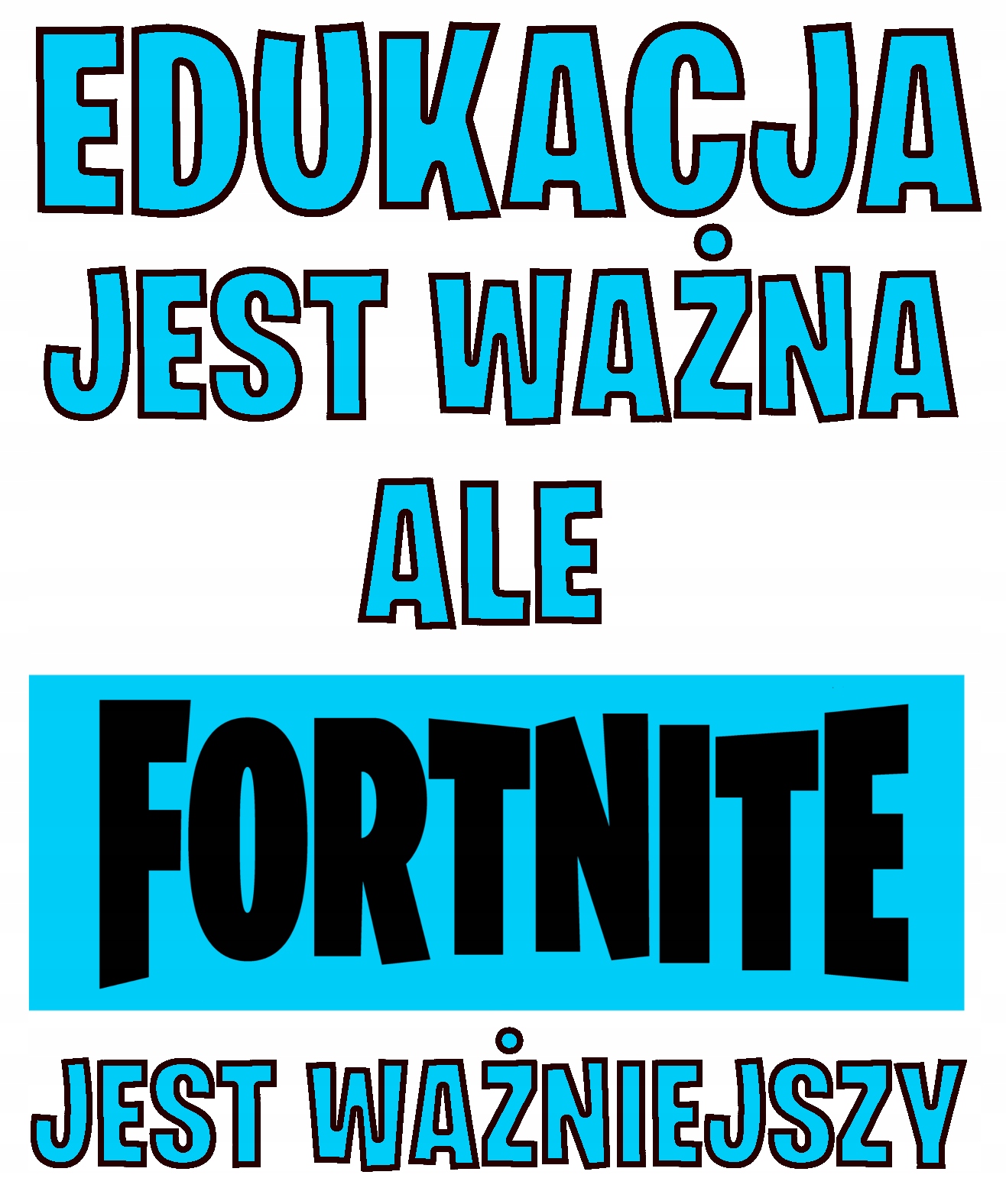 4a9e970f6c81b23630033dfa13809708