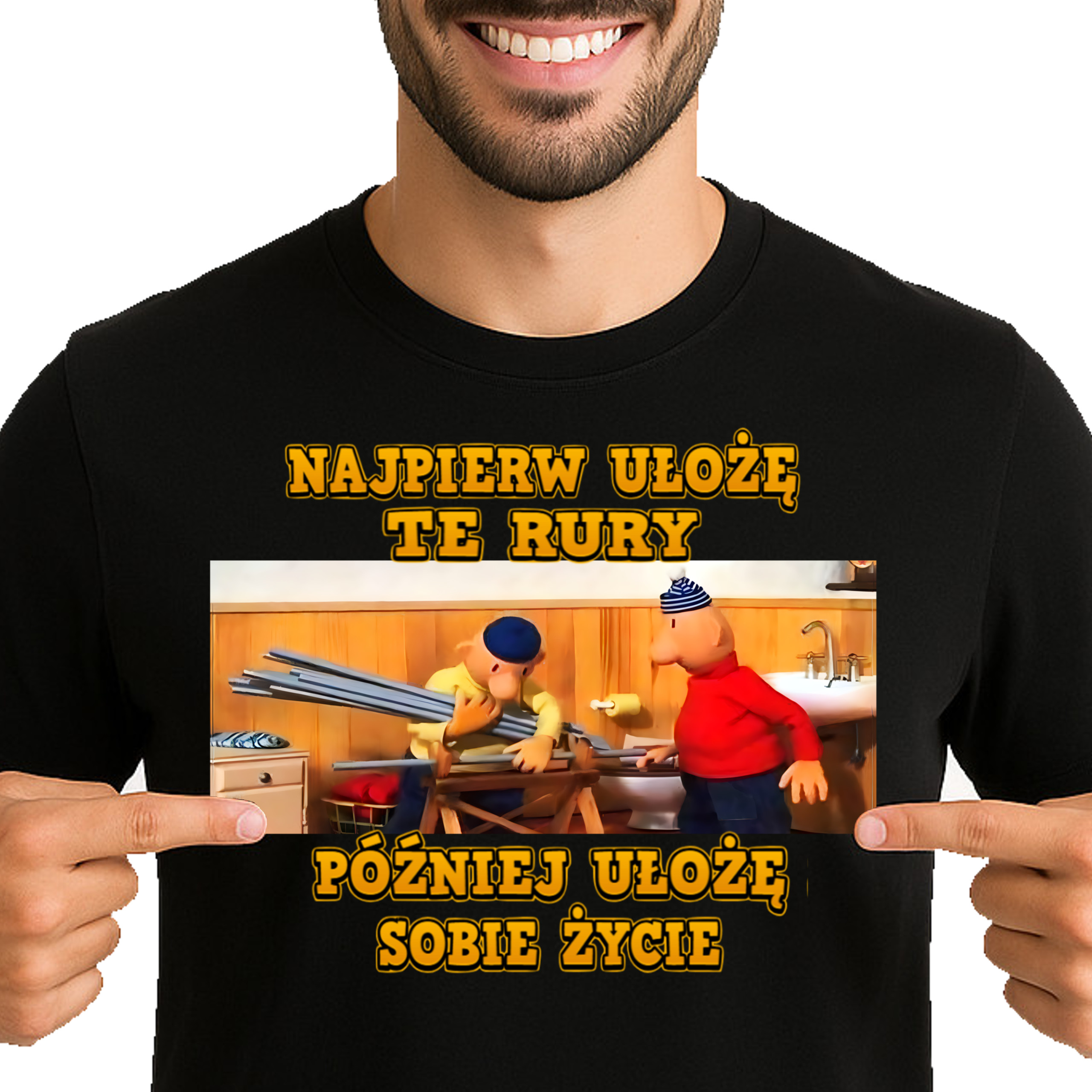 ea84a8f2500dced7b7de6e68528c71f8