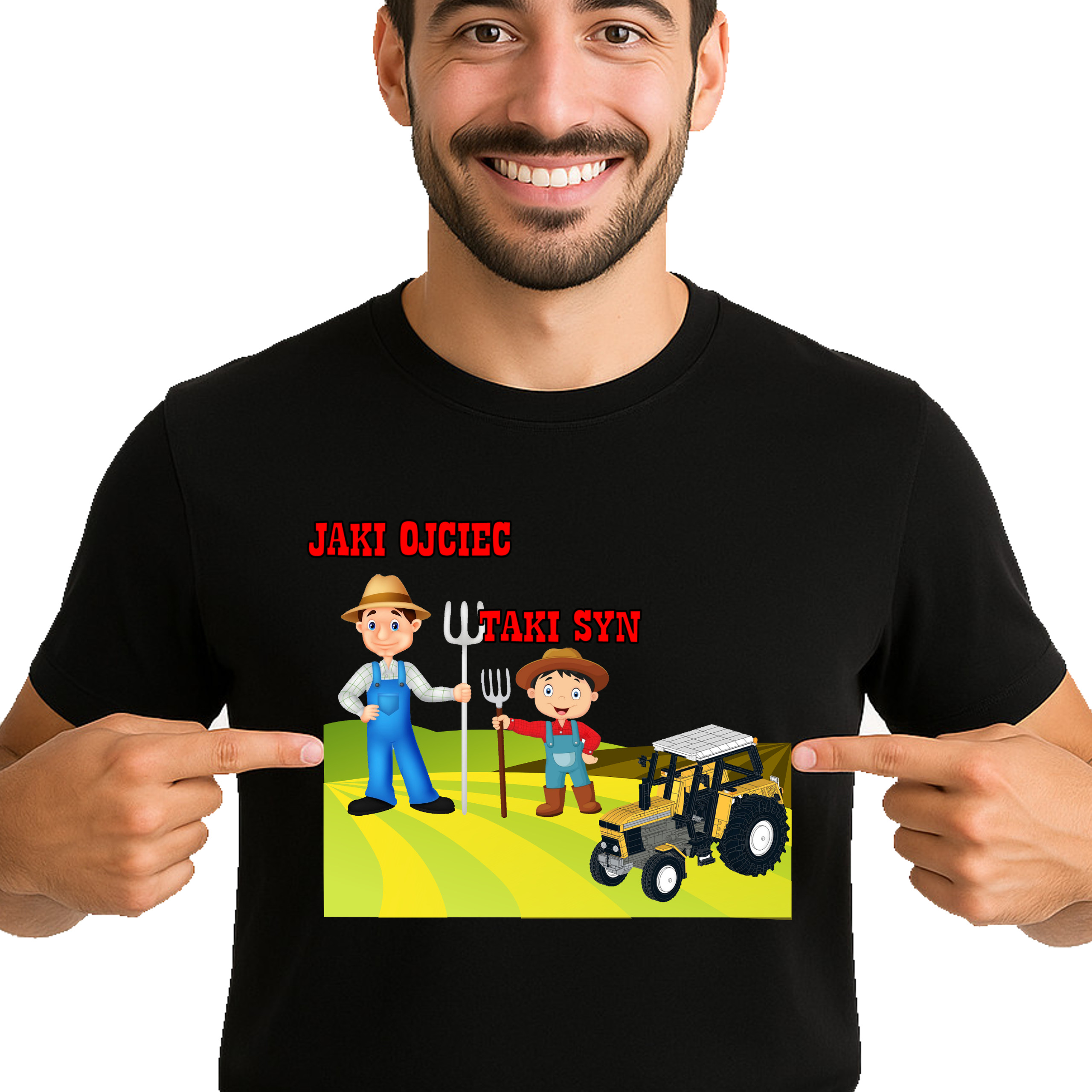 af013e93f6eccdac99b4c8ca6cd8486b