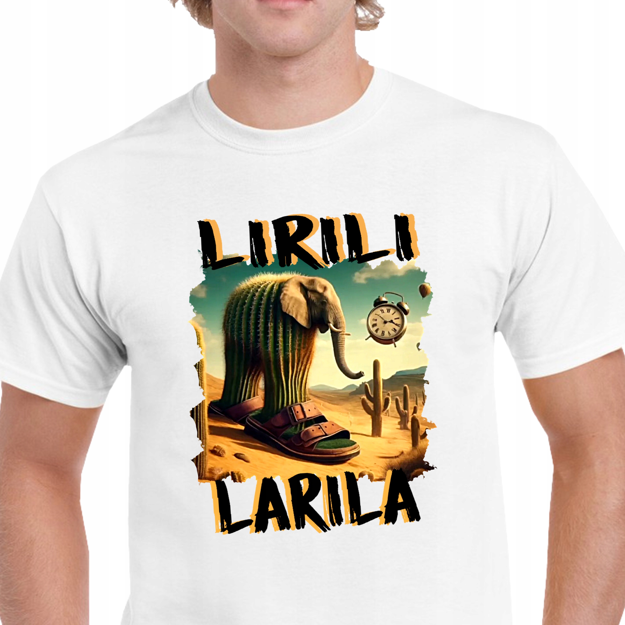 1100186569bdaa36d1c93536a012b295