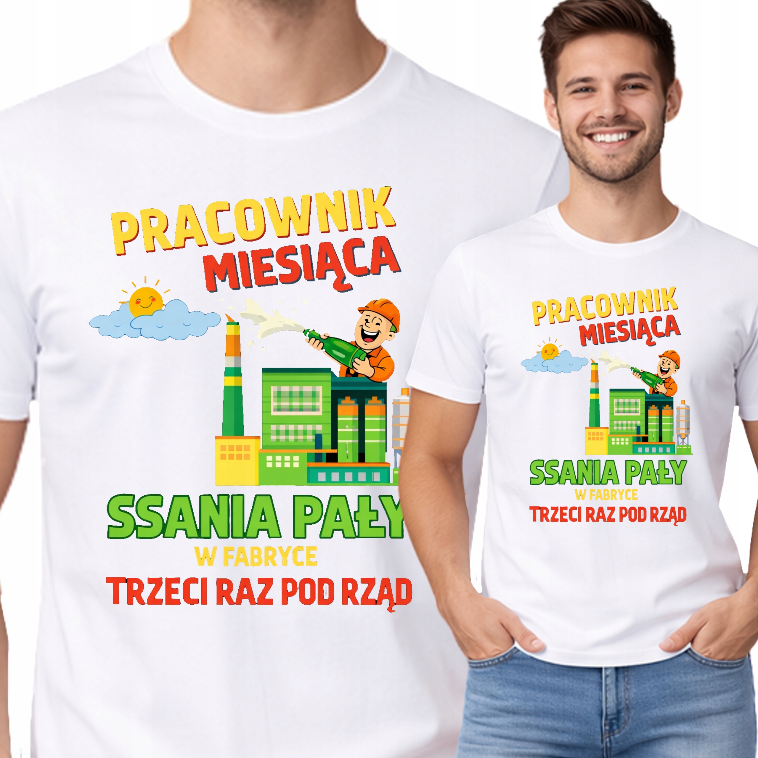 d3c4d71965be6001108e3c2b4ca5c282