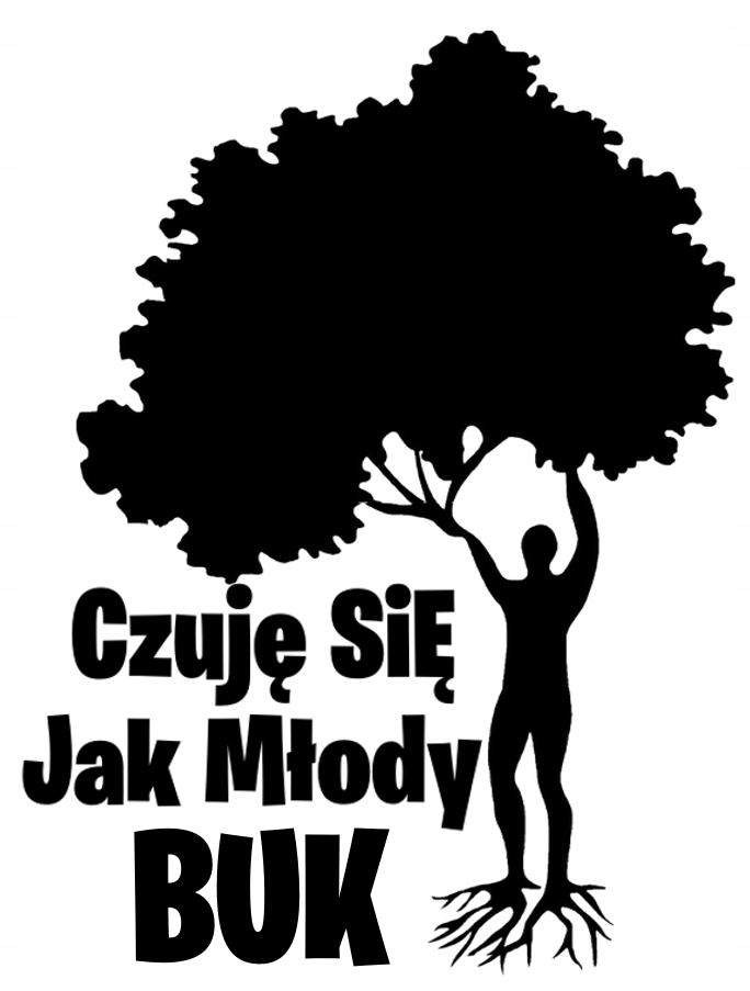 06725263331d5c7b9373ba534ebe39cf