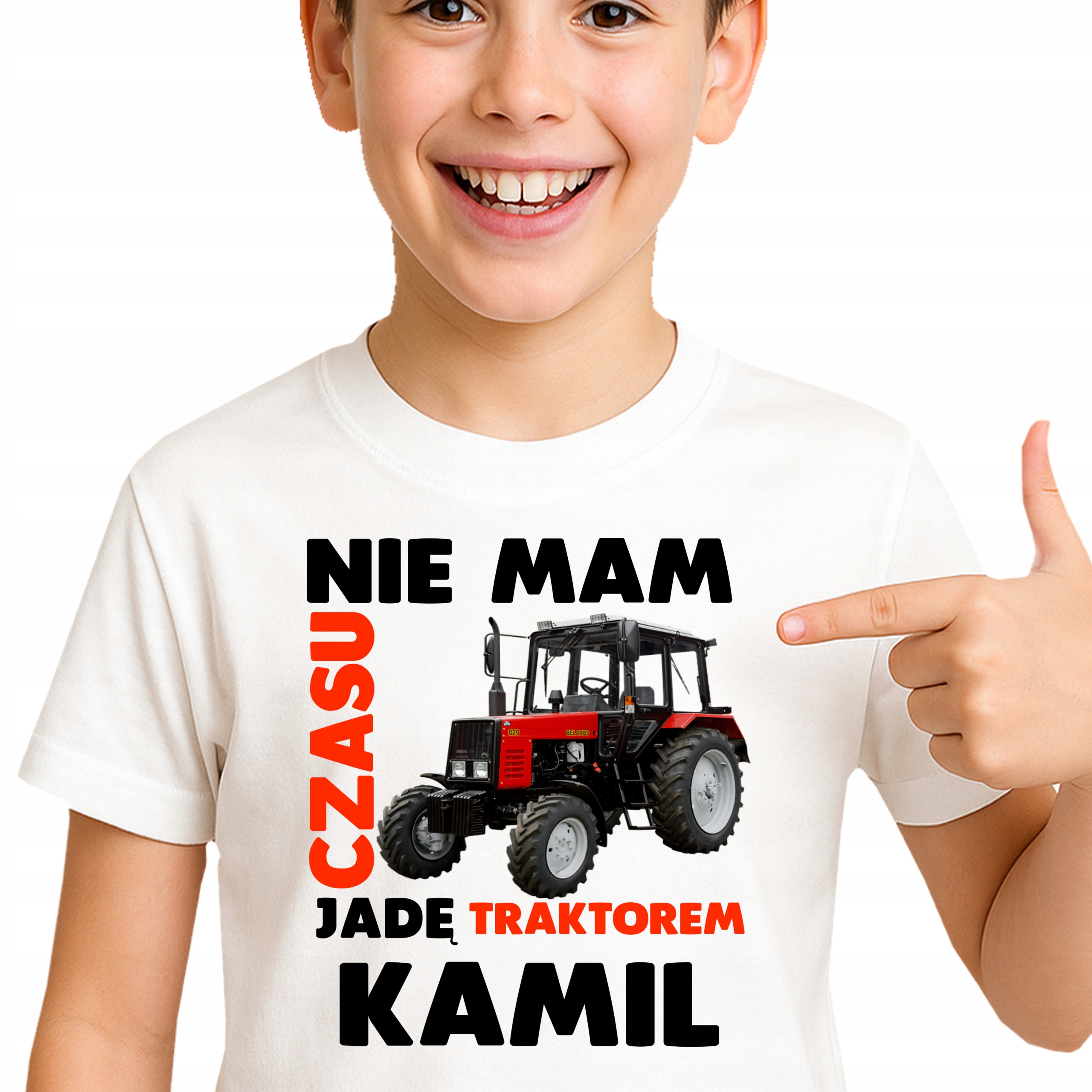 76f9ff6df53440b6fefe403ce6ec15c8
