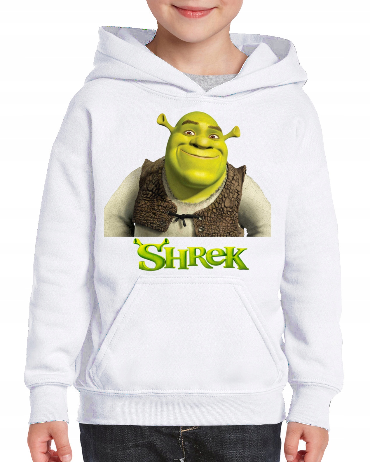 267af9b228ce6674e942f00dae70eb6a