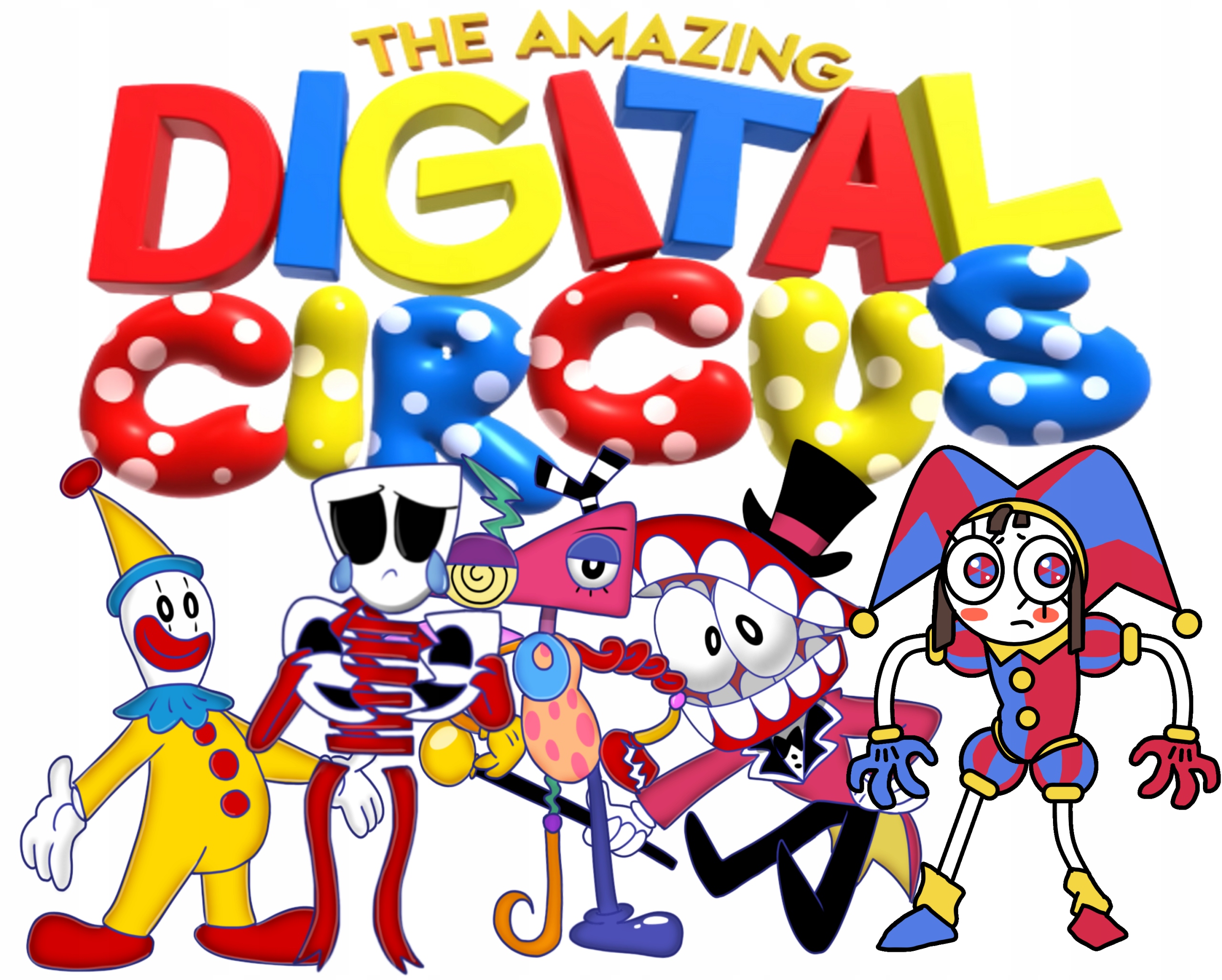 75508f439359eb4dca65ee43f8b1550d