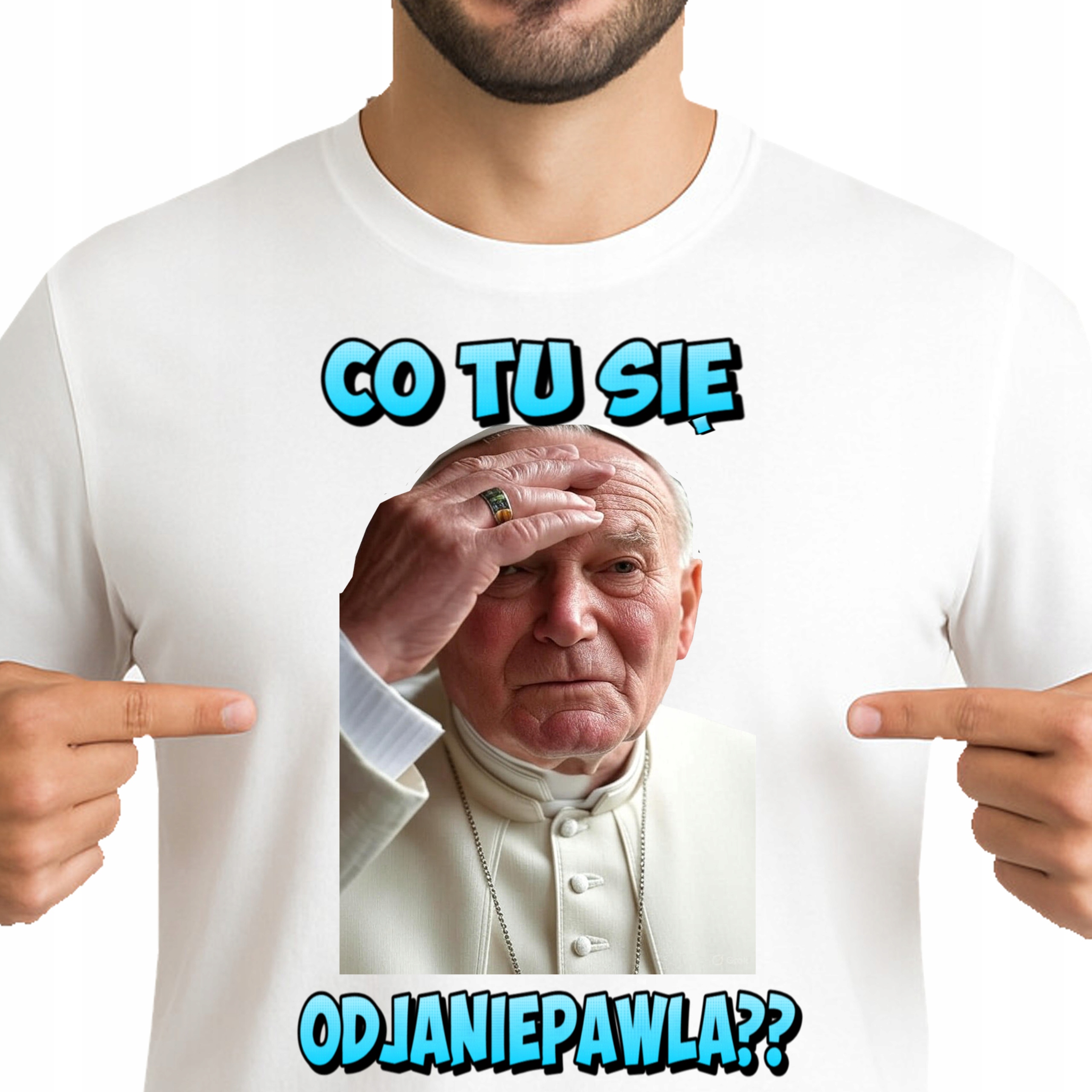 35c3f92a1bbe10042152a2865ed4ed93