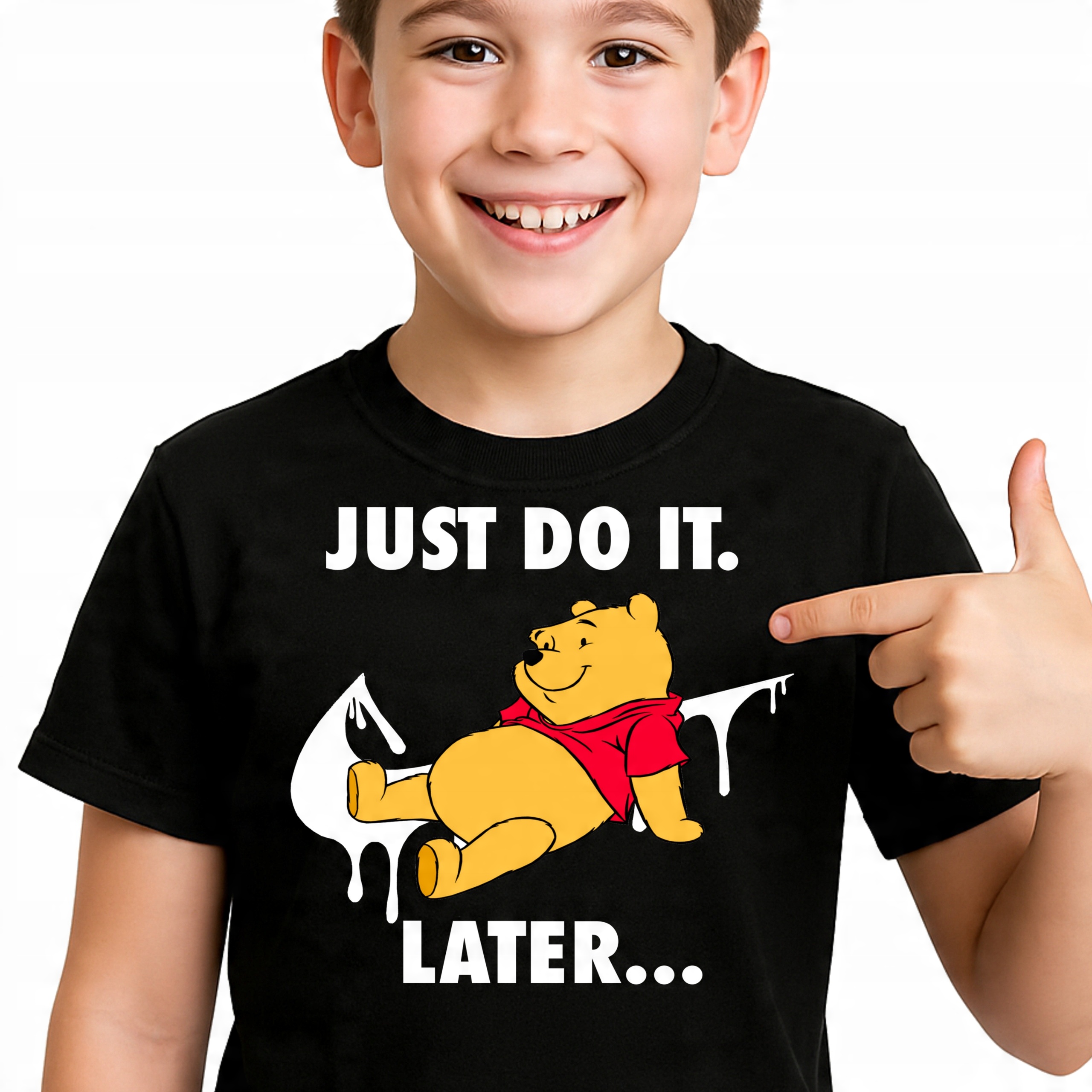d8ad6a7b1a2410723a69694d646a6967