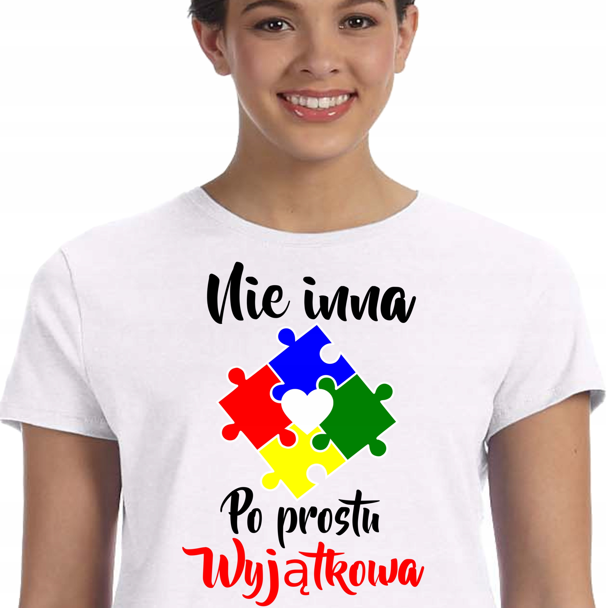 547df70d7b2511bbd57cf83ded1fa56d