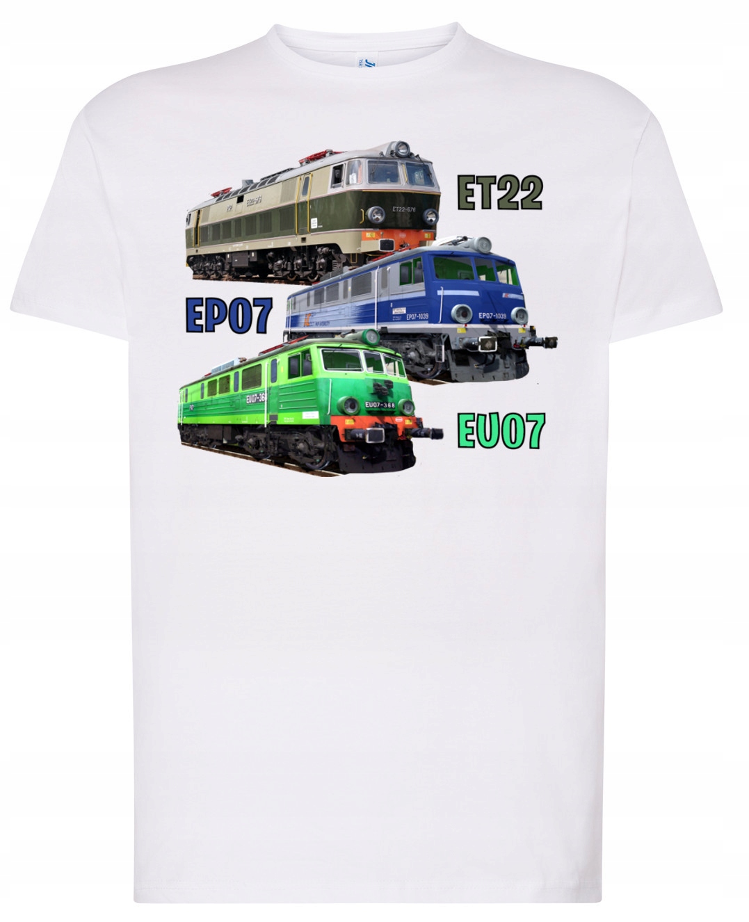 d6b6aa25b7d5ba1806b311c8971fe040